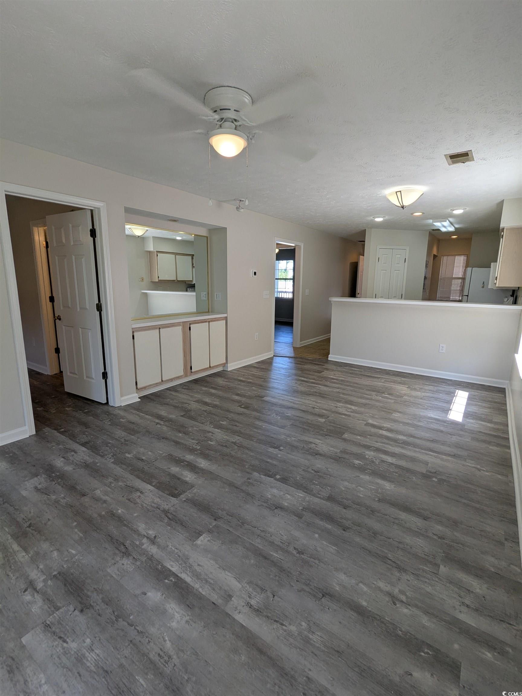 627 Waterway Village Blvd Property Photo 12