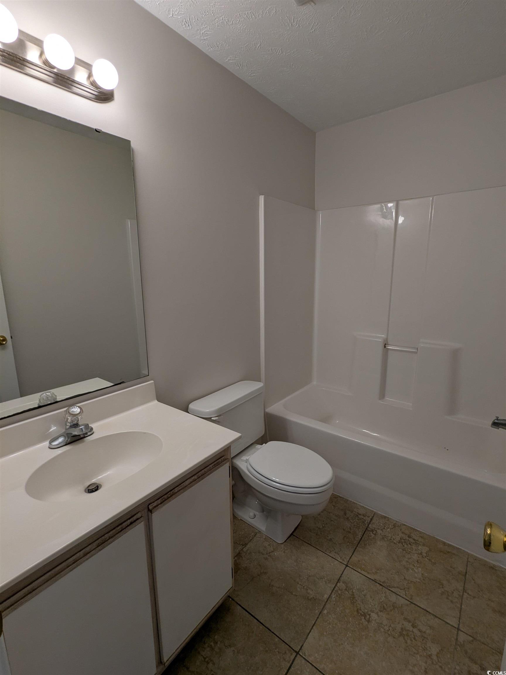 627 Waterway Village Blvd Property Photo 13