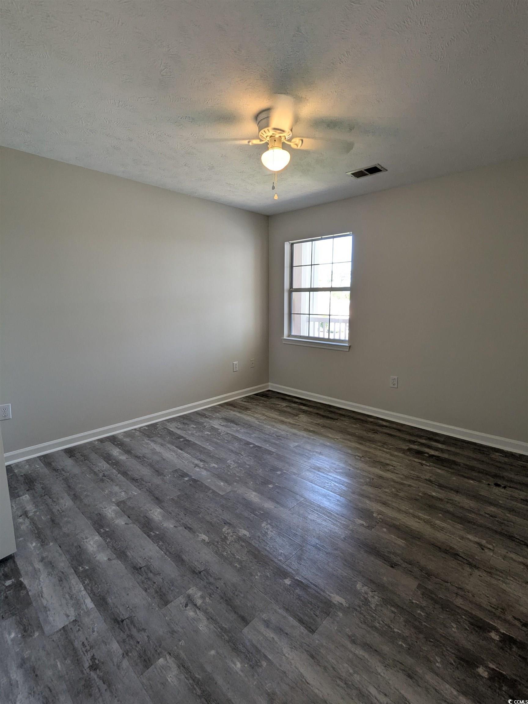 627 Waterway Village Blvd Property Photo 14