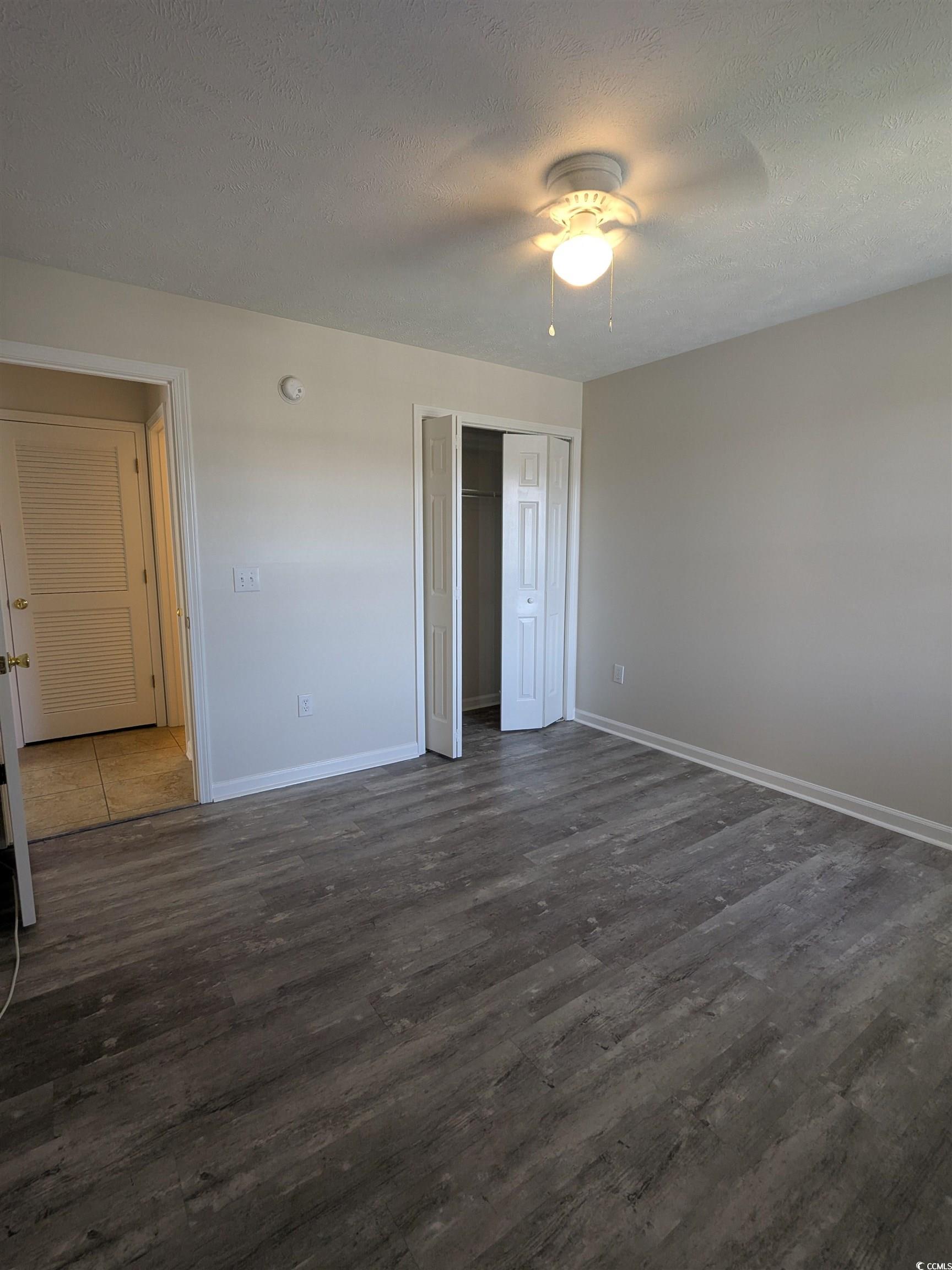 627 Waterway Village Blvd Property Photo 15