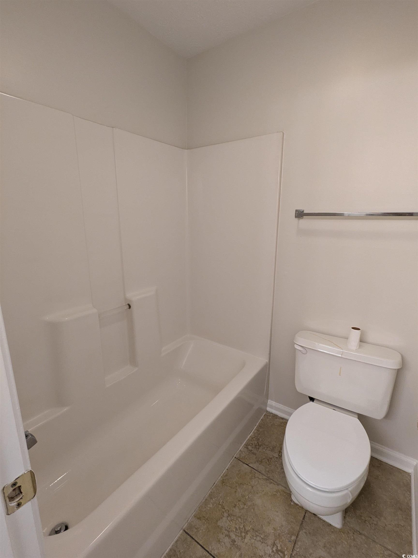 627 Waterway Village Blvd Property Photo 16