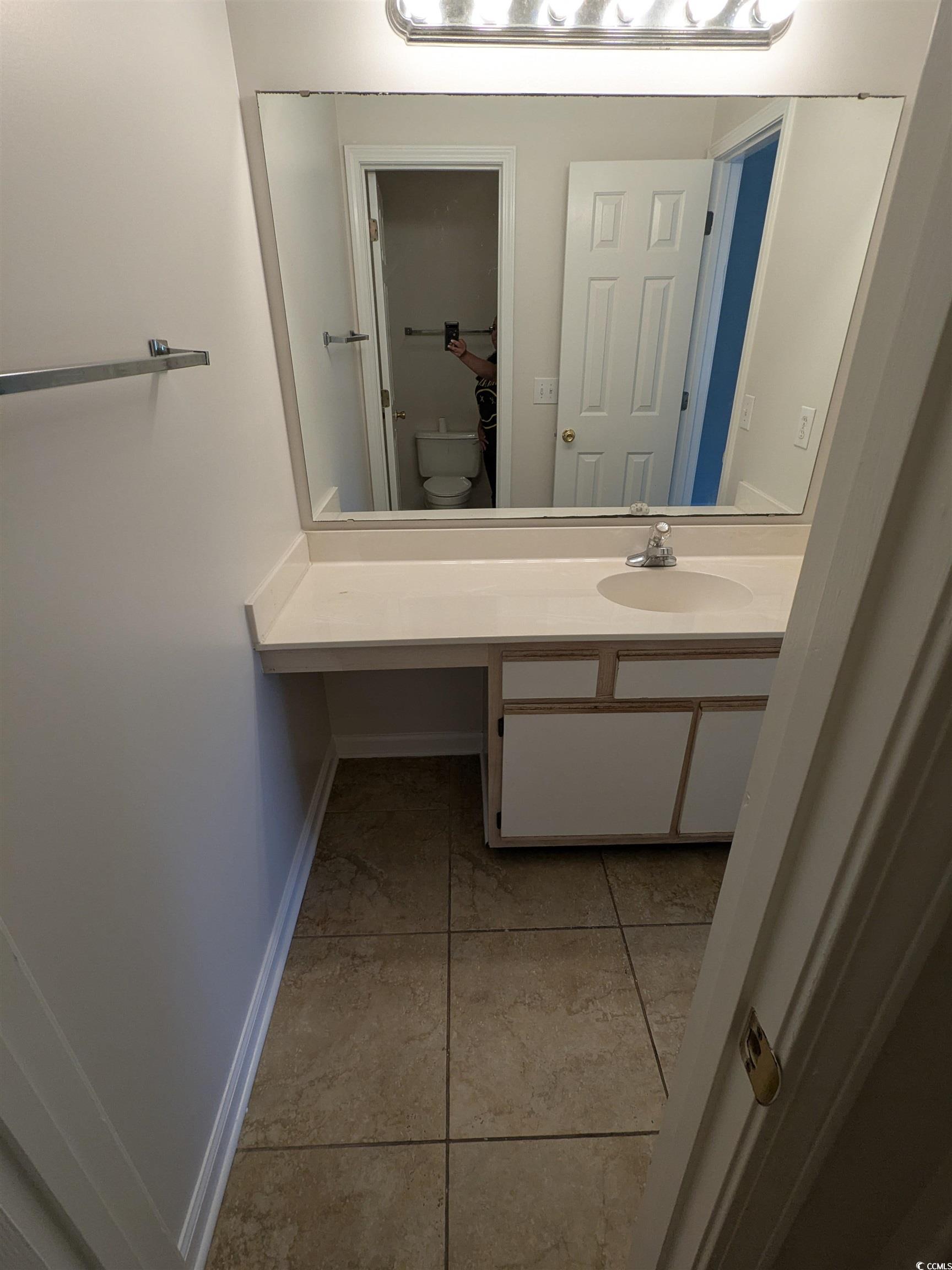 627 Waterway Village Blvd Property Photo 17