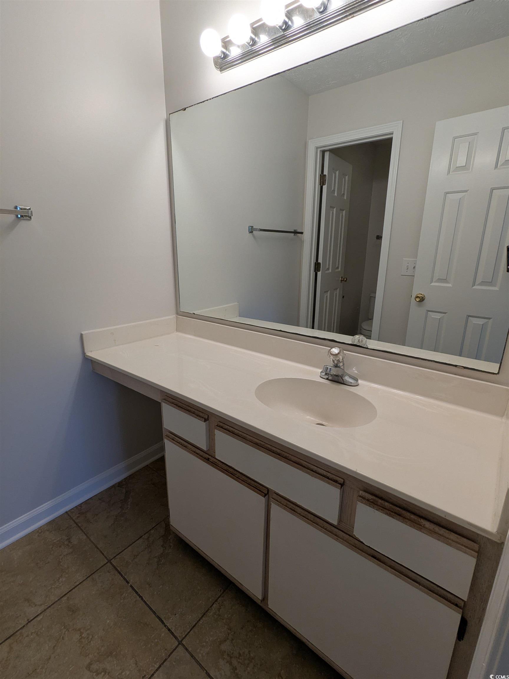 627 Waterway Village Blvd Property Photo 18