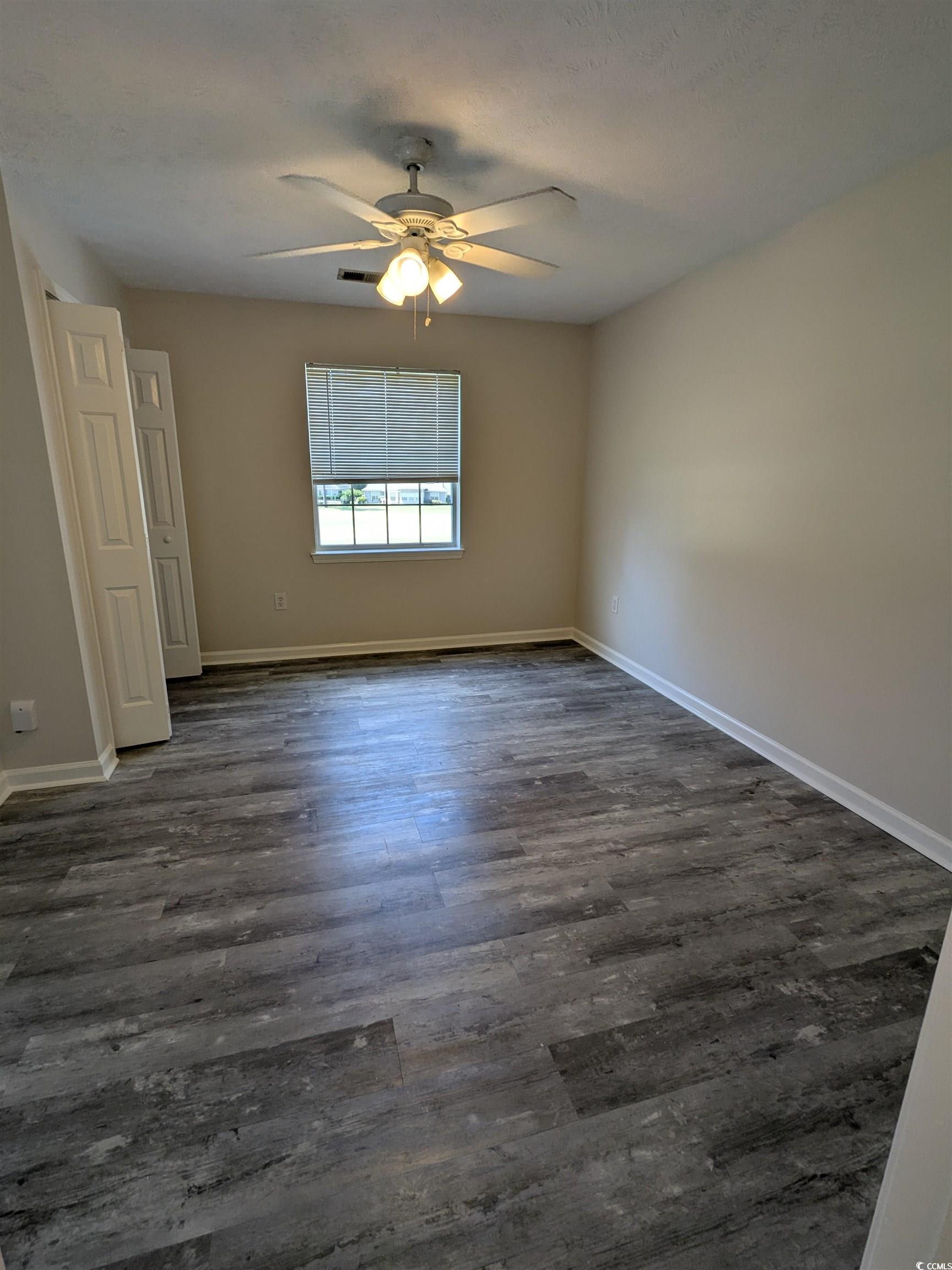 627 Waterway Village Blvd Property Photo 19