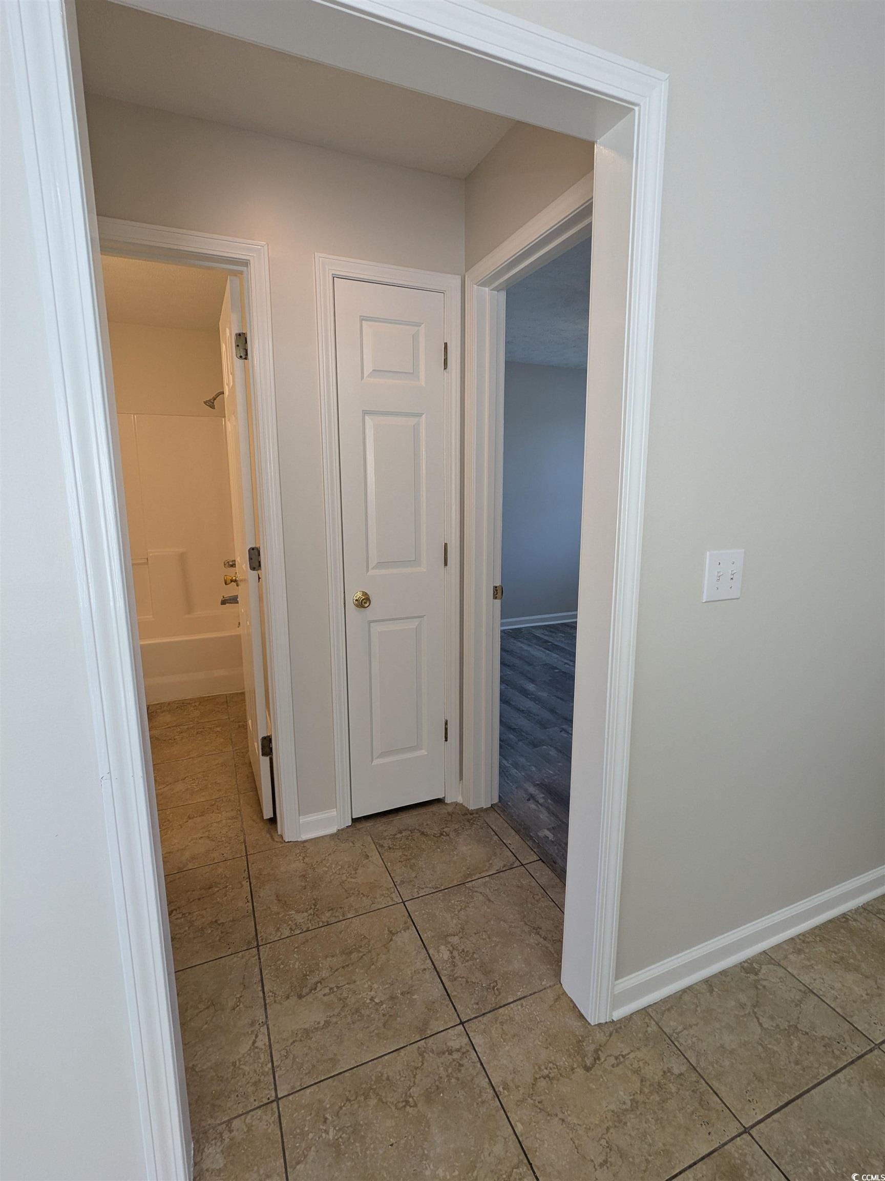 627 Waterway Village Blvd Property Photo 21