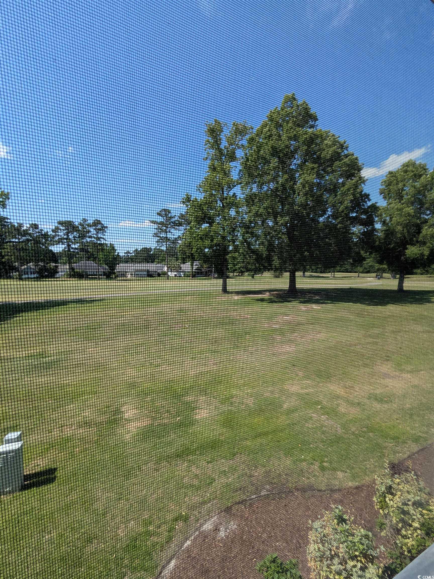 627 Waterway Village Blvd Property Photo 22