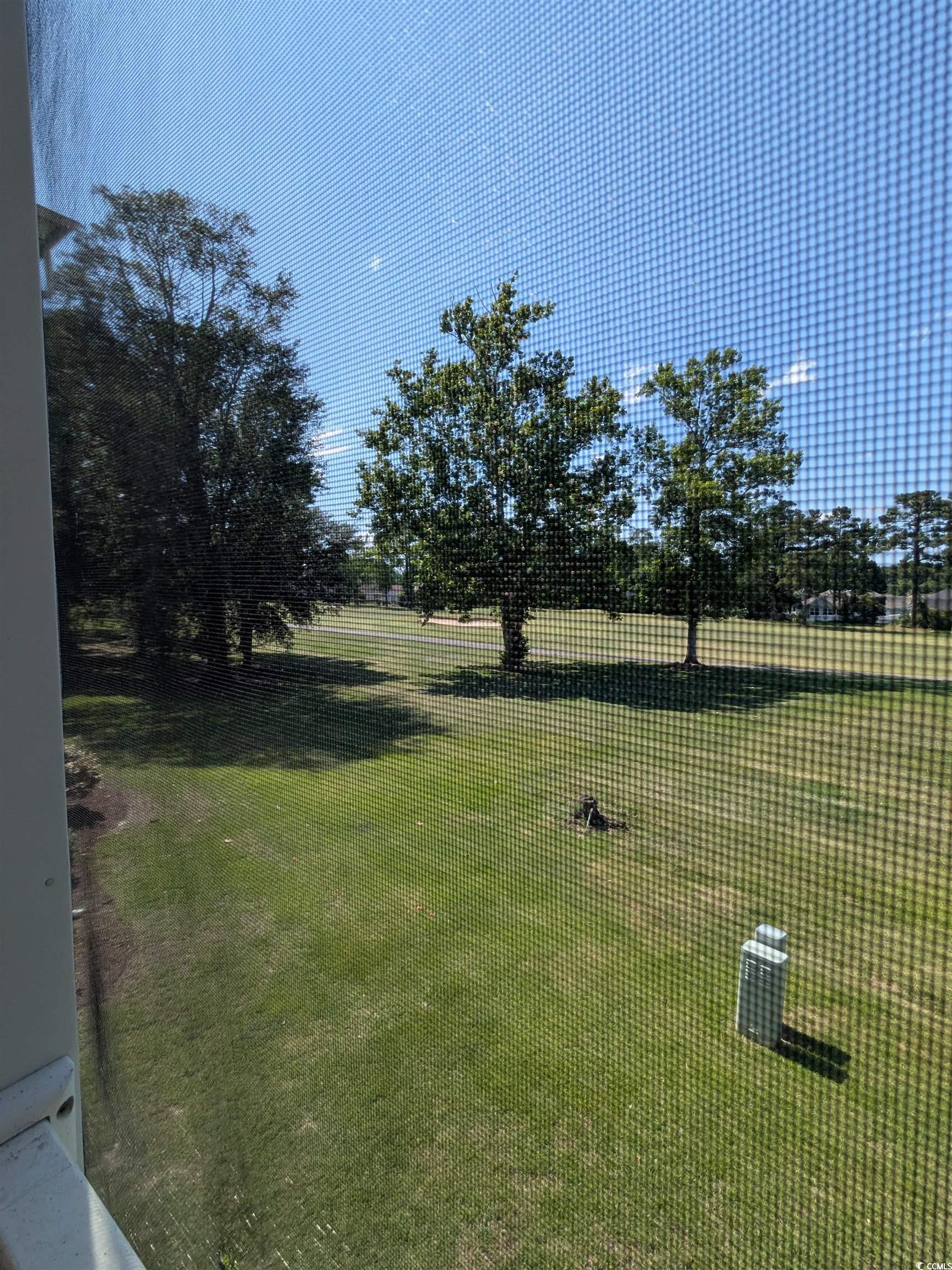 627 Waterway Village Blvd Property Photo 23