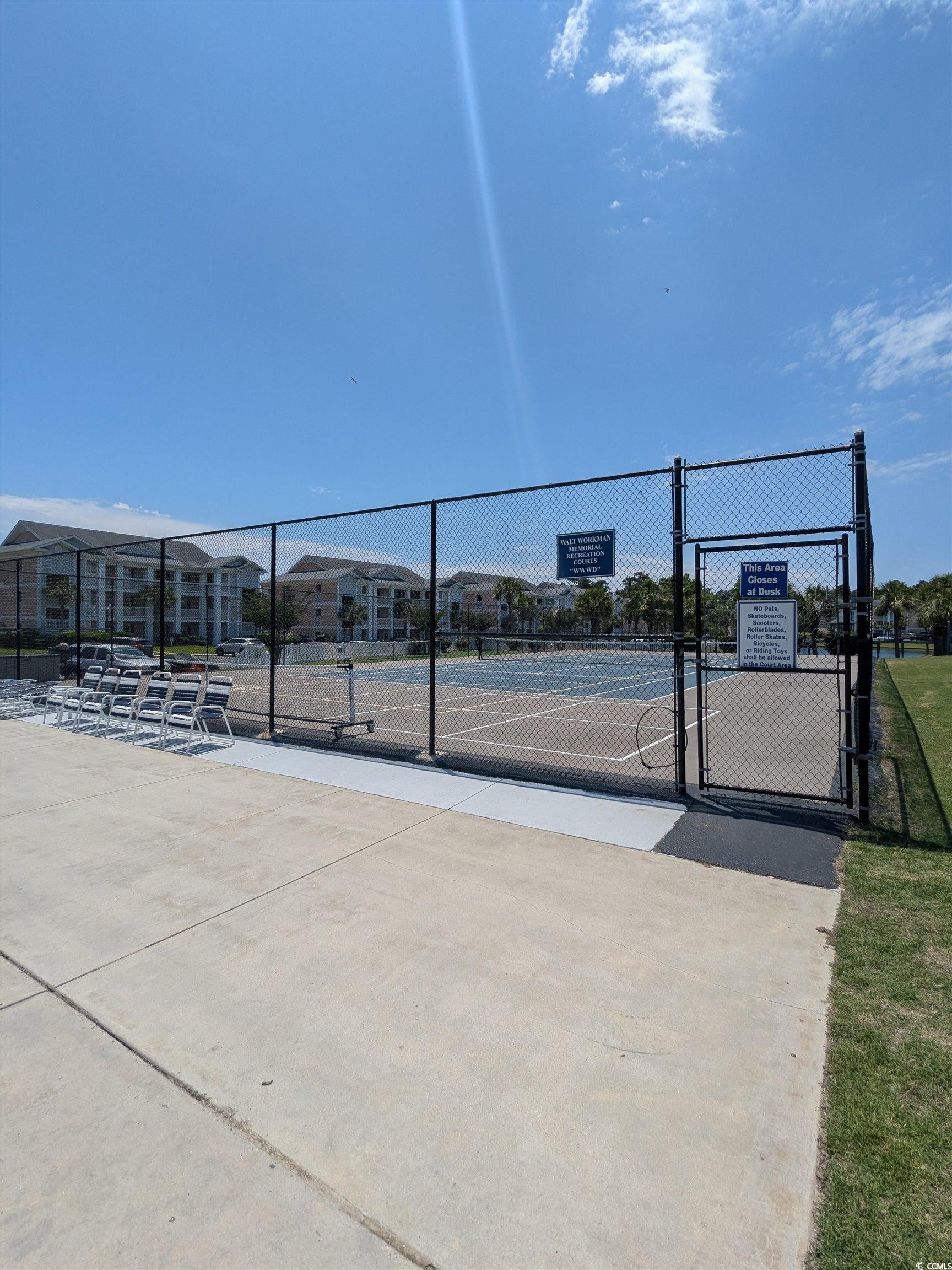 627 Waterway Village Blvd Property Photo 25