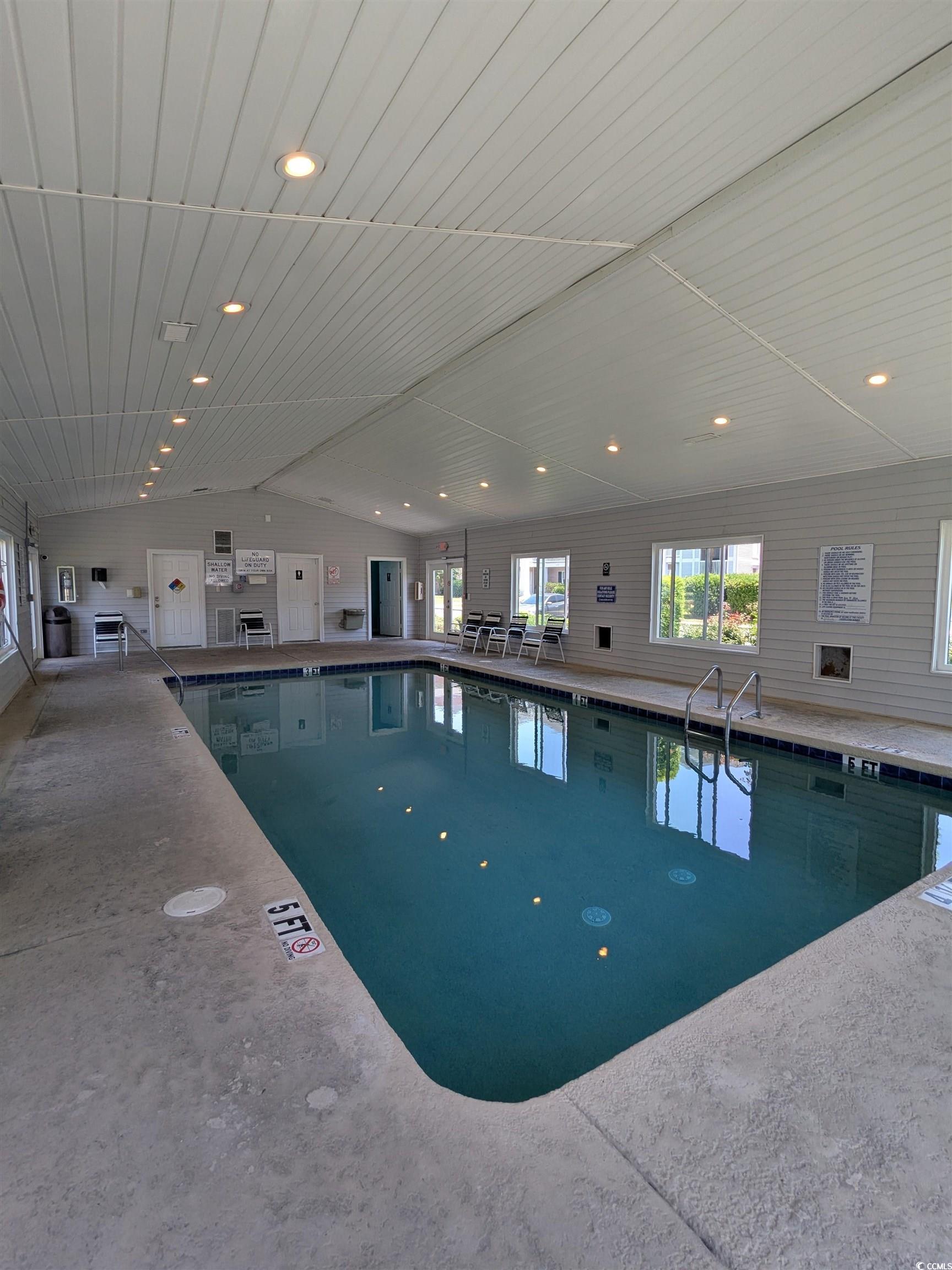 627 Waterway Village Blvd Property Photo 26