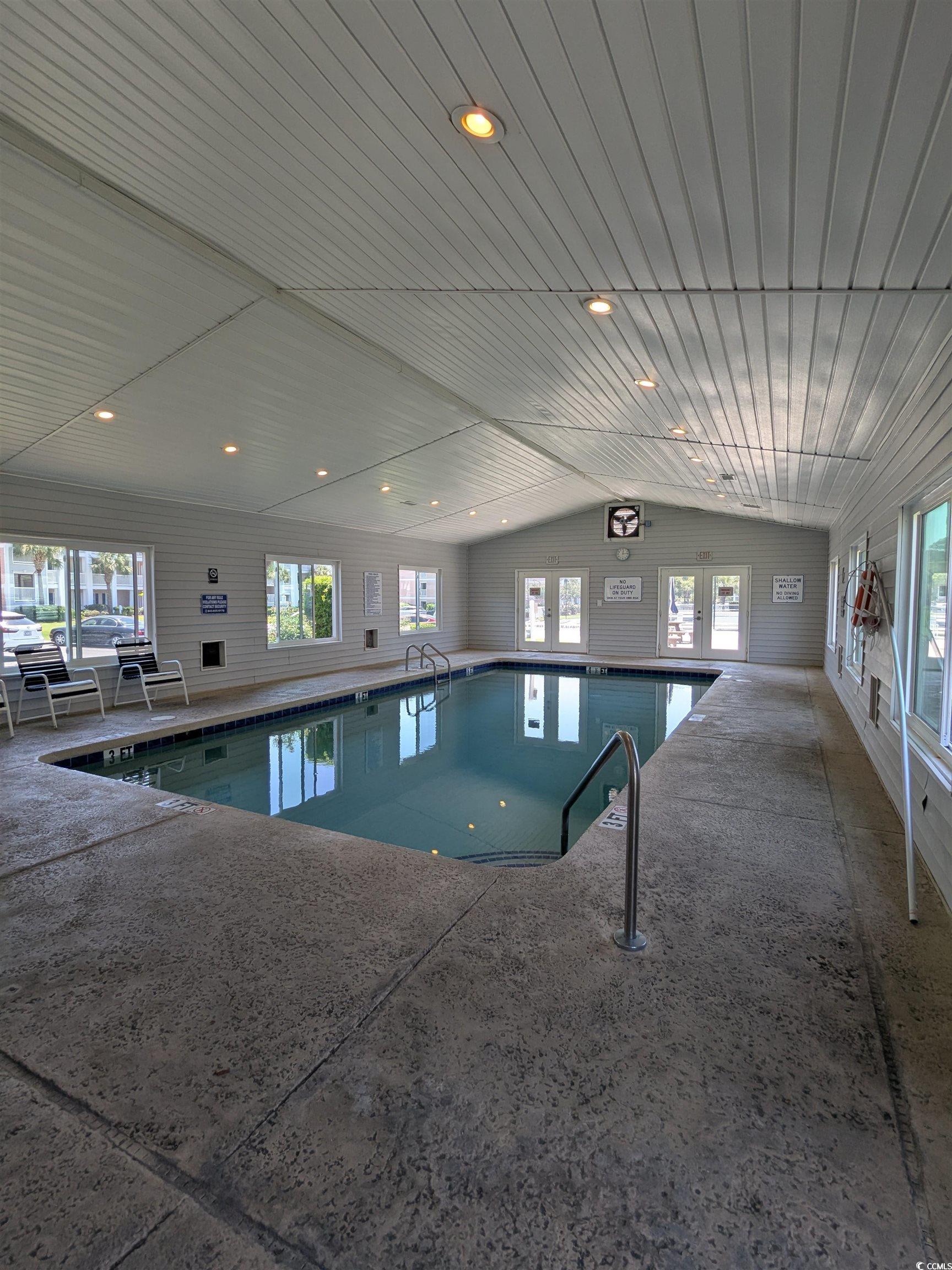 627 Waterway Village Blvd Property Photo 27