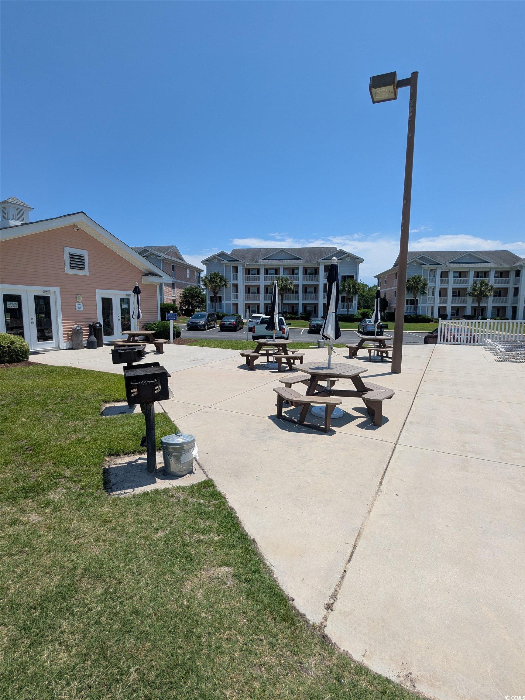 627 Waterway Village Blvd Property Photo 28