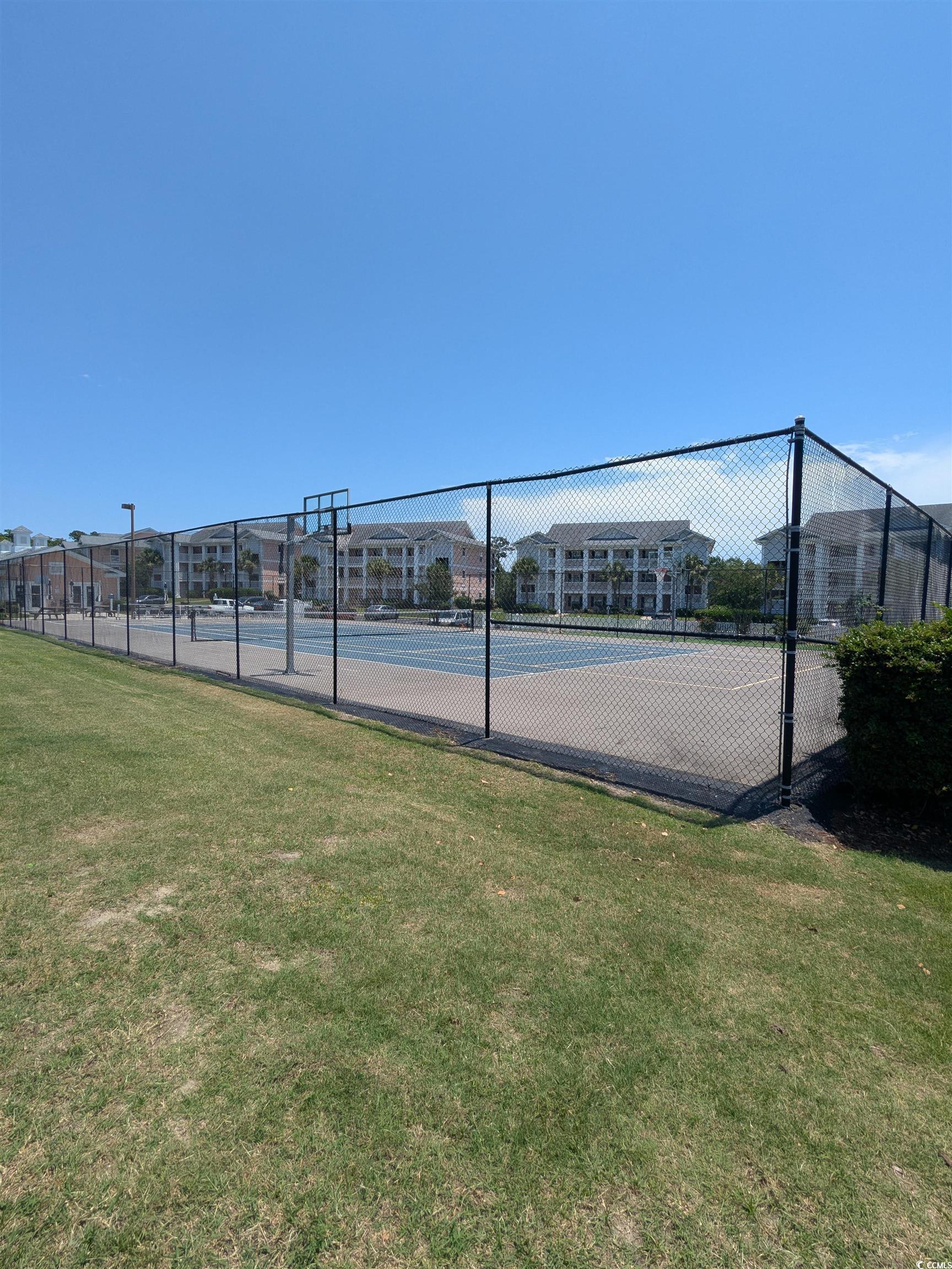 627 Waterway Village Blvd Property Photo 29