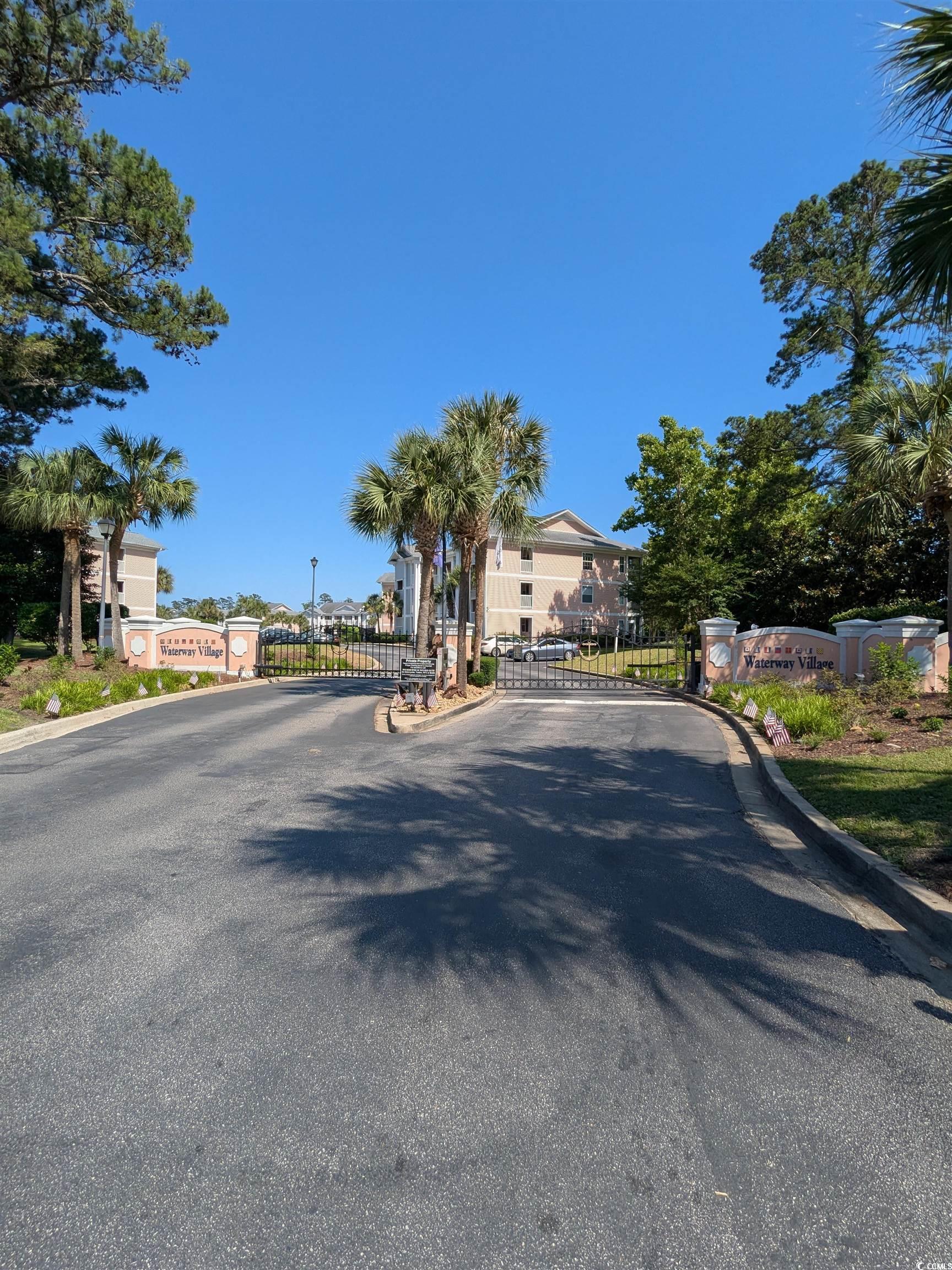 627 Waterway Village Blvd Property Photo 35