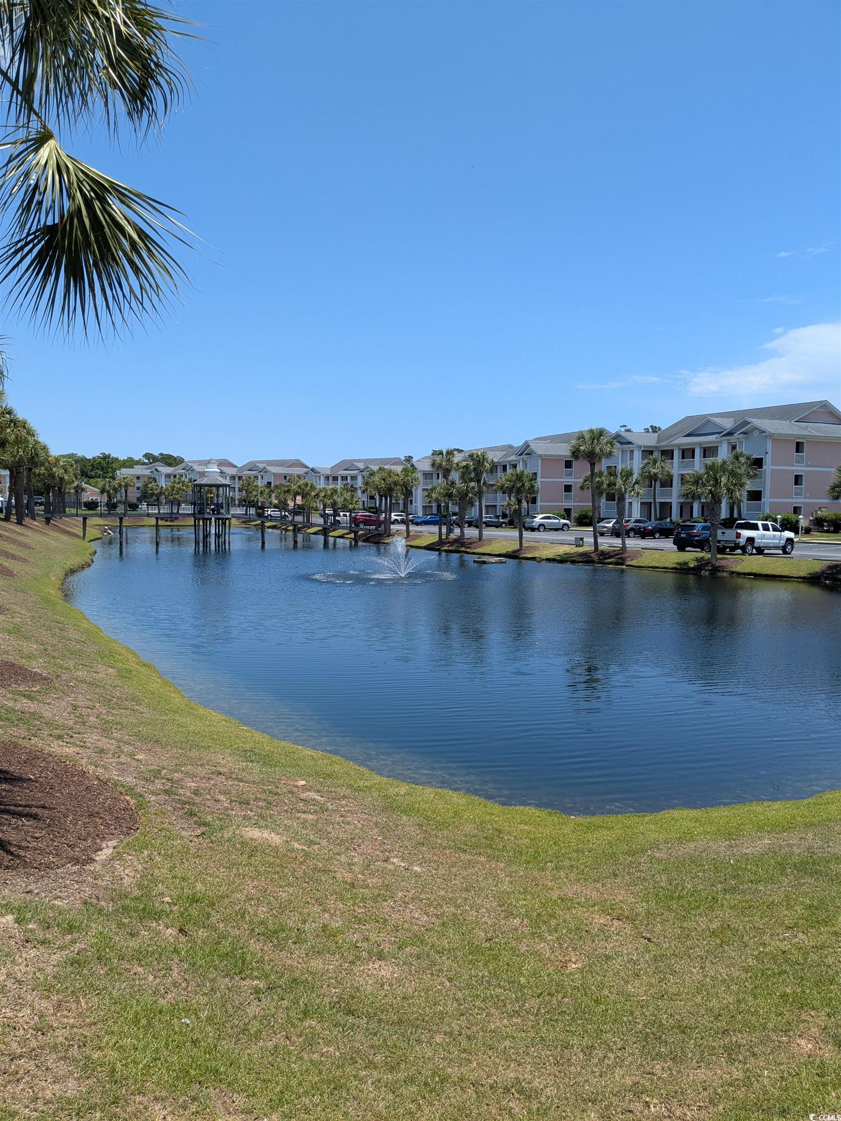 627 Waterway Village Blvd Property Photo 36