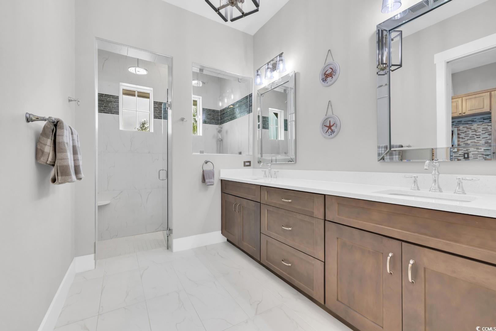 2017 Teramo Dr. Property Photo 20