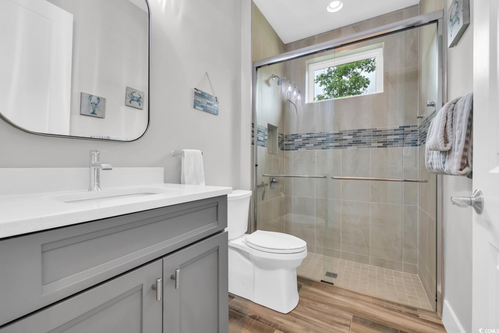 2017 Teramo Dr. Property Photo 25