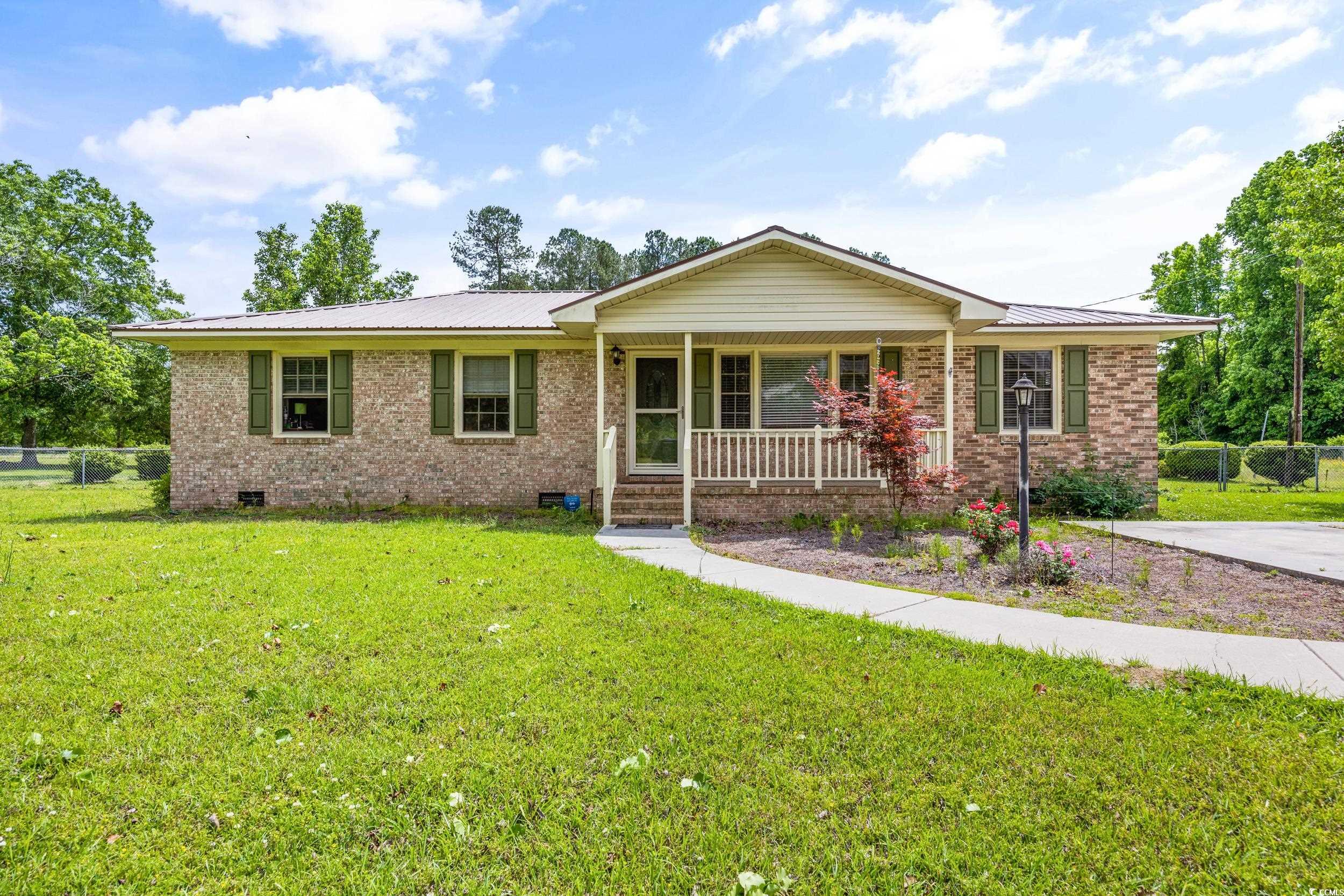 129 Meadowview Rd. Property Photo 1