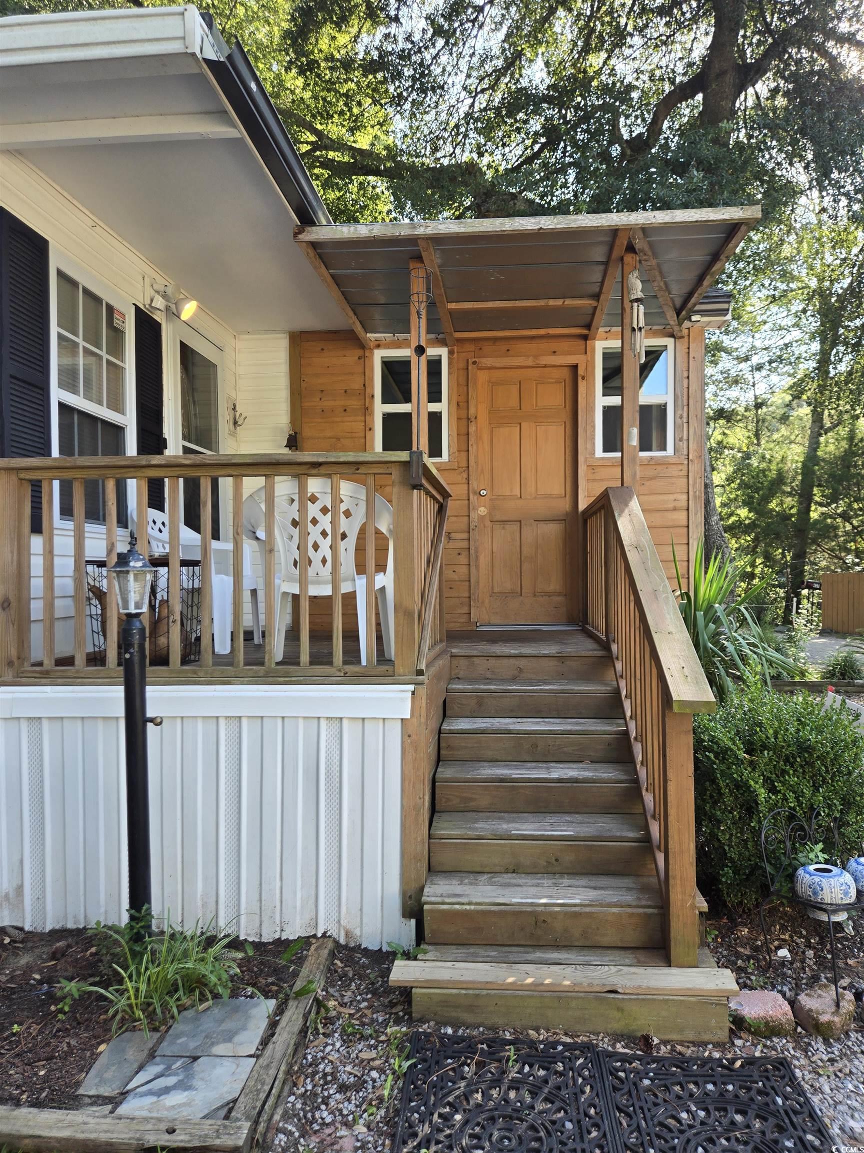 435 East Bank Dr. Property Photo 2