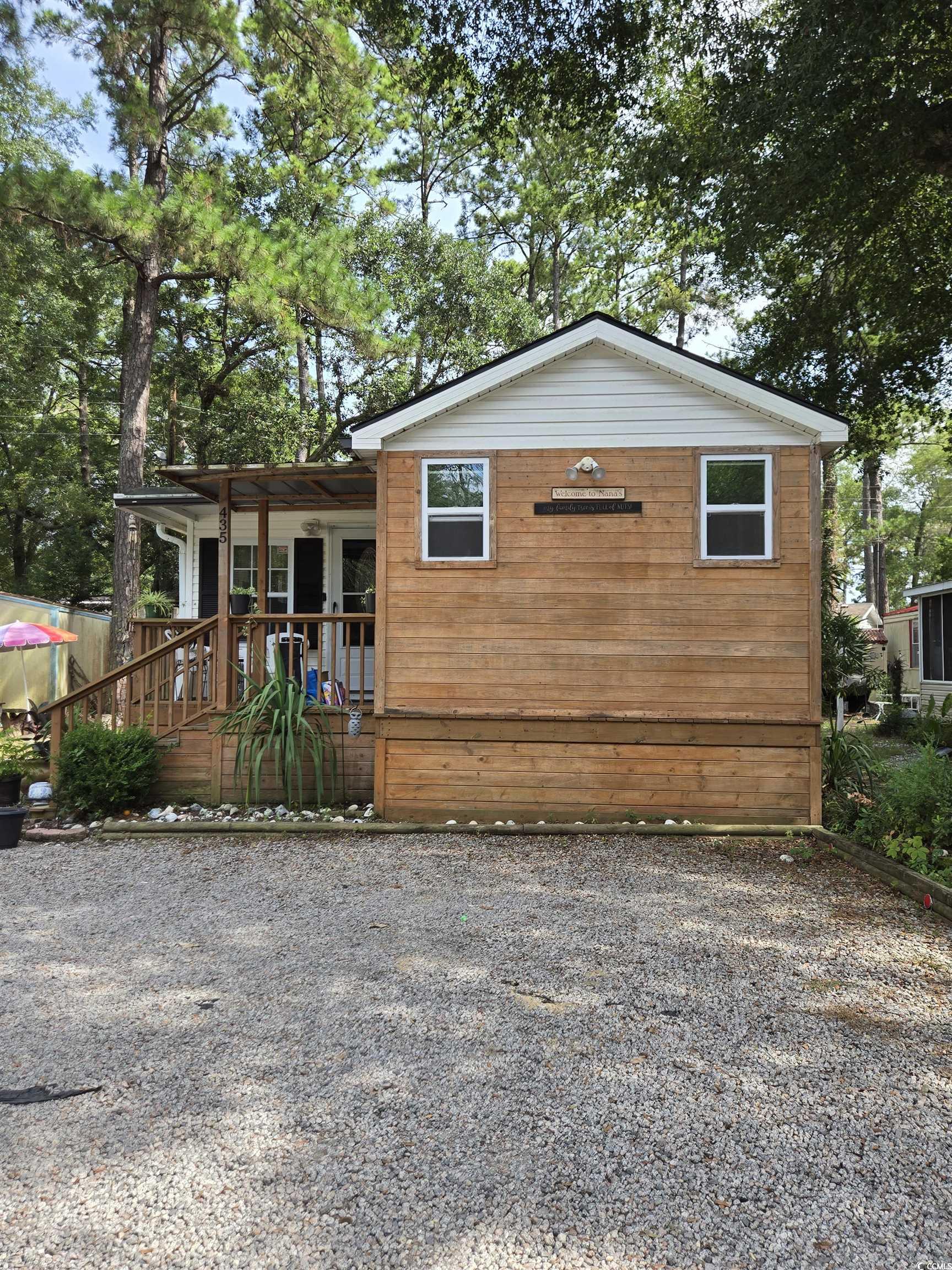 435 East Bank Dr. Property Photo 5