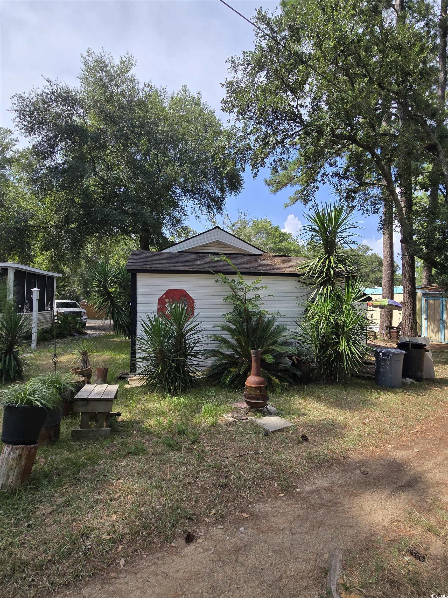 435 East Bank Dr. Property Photo 9