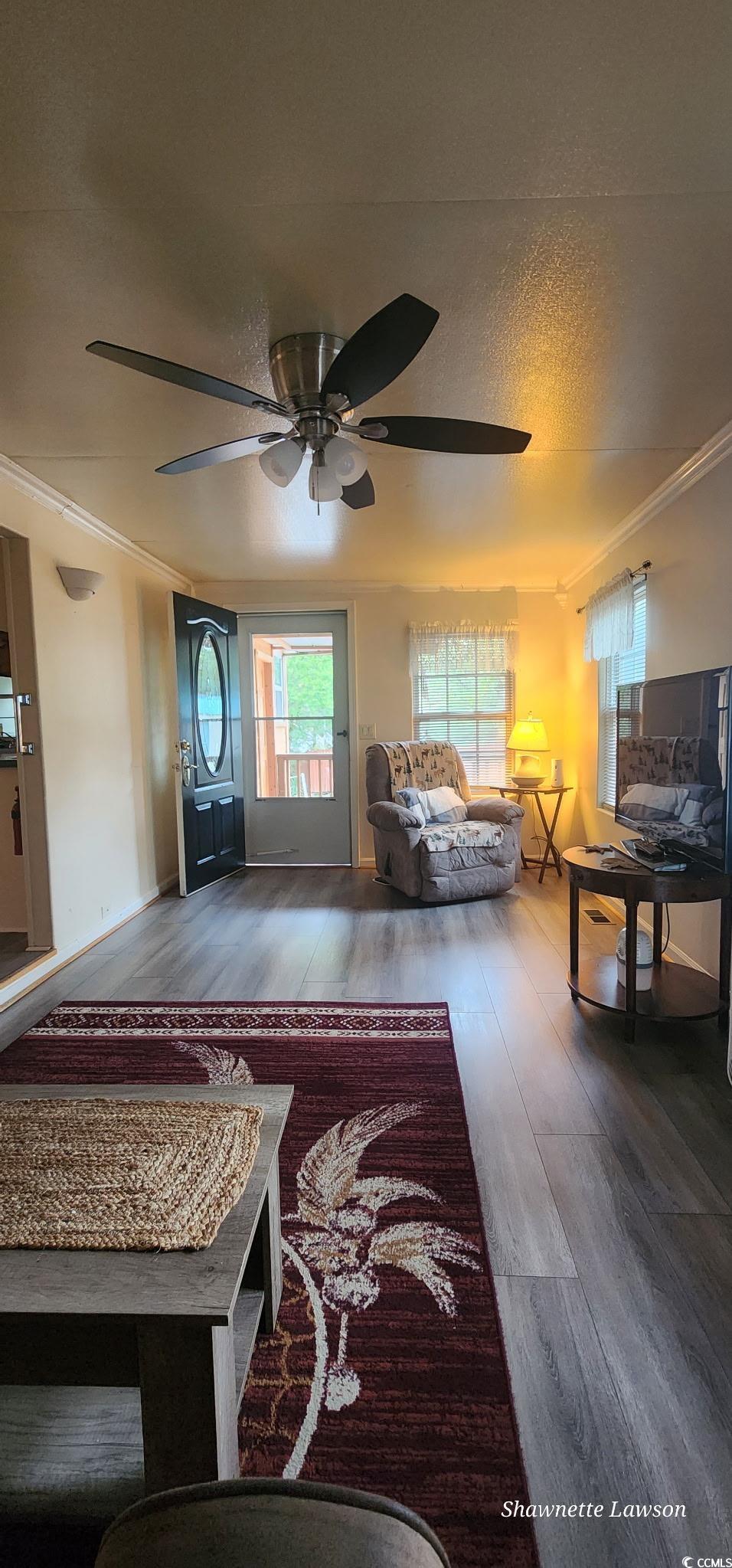 435 East Bank Dr. Property Photo 16