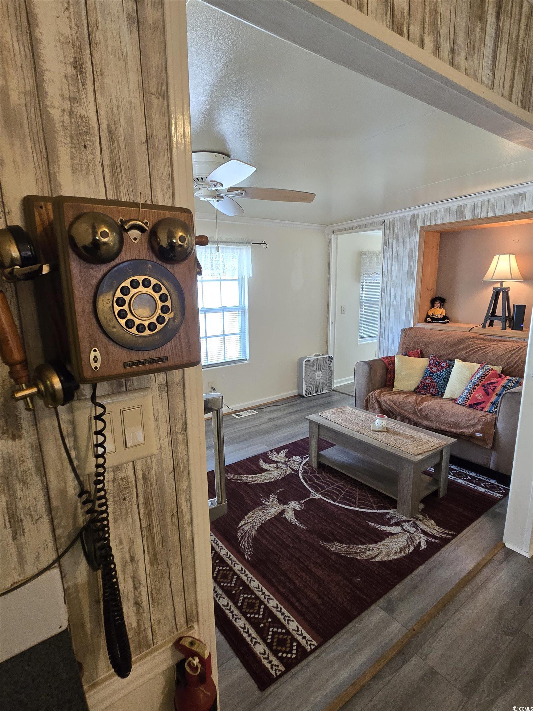 435 East Bank Dr. Property Photo 18