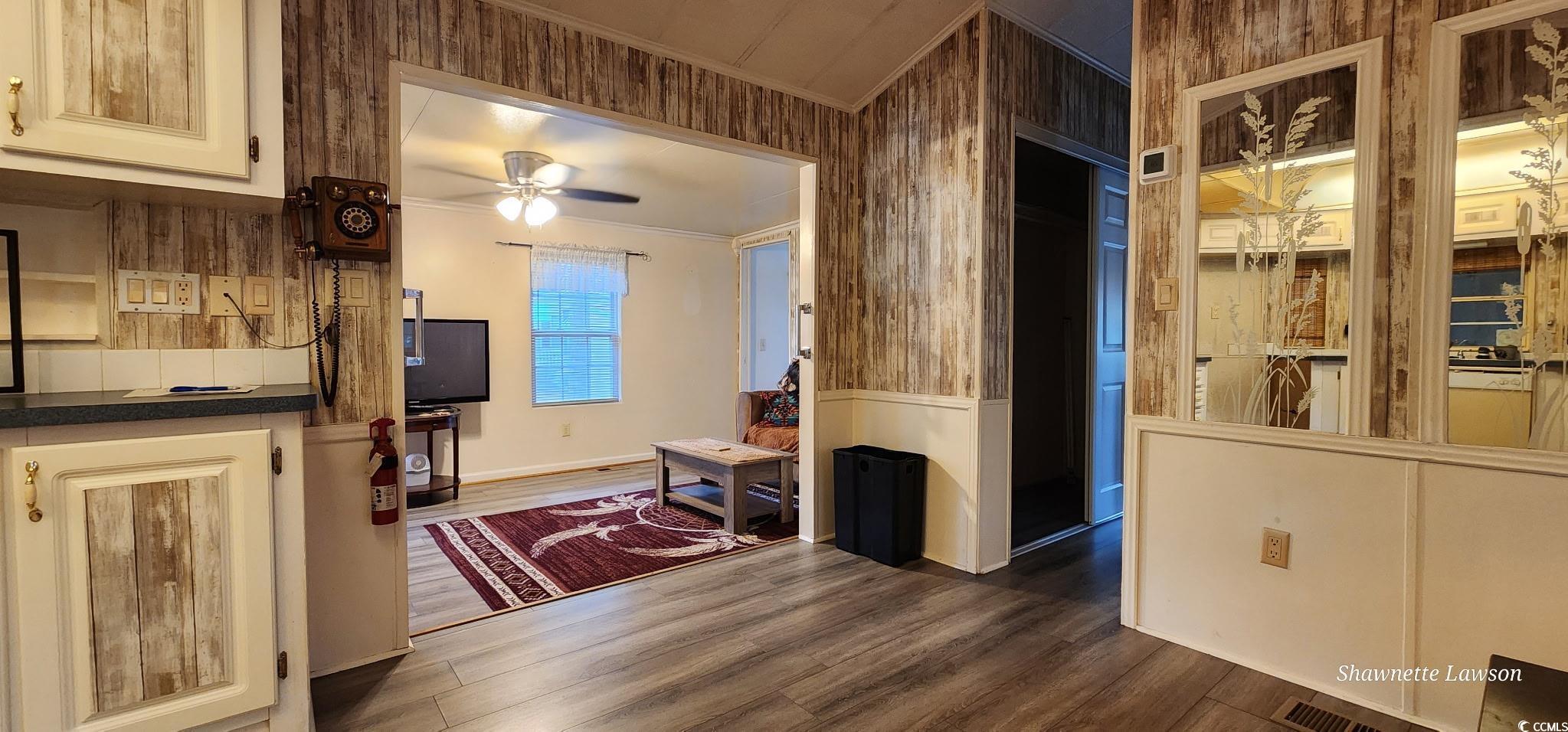 435 East Bank Dr. Property Photo 24