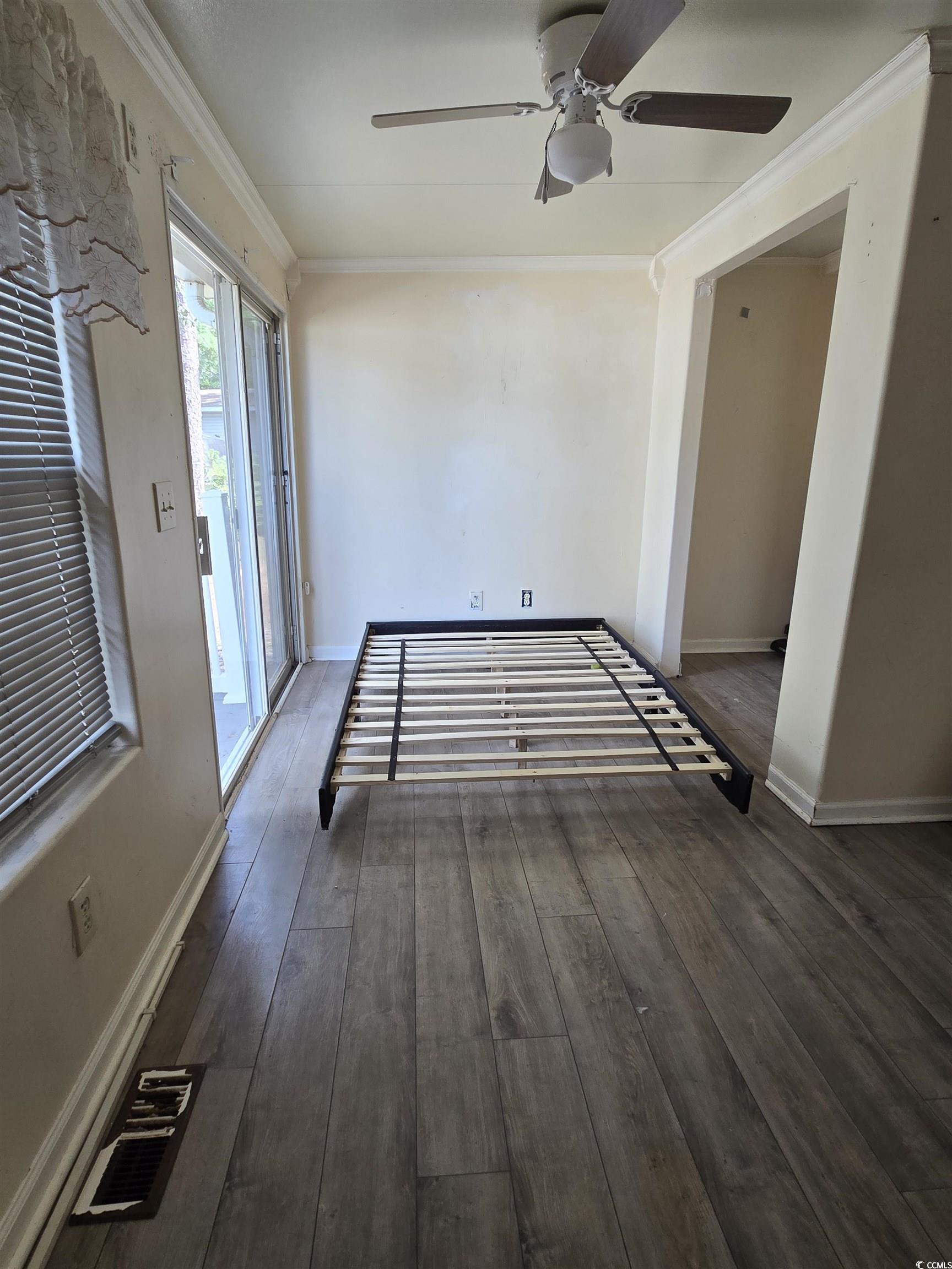 435 East Bank Dr. Property Photo 25