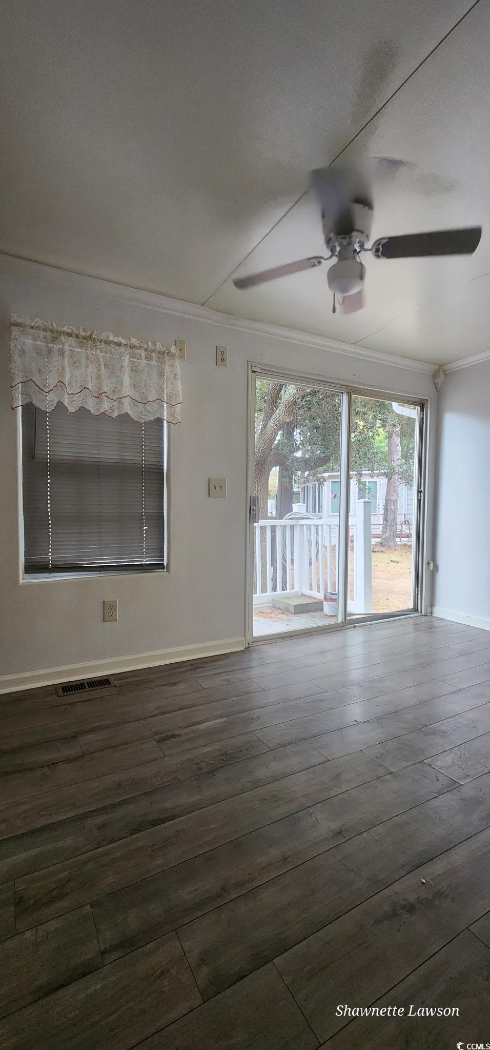 435 East Bank Dr. Property Photo 26