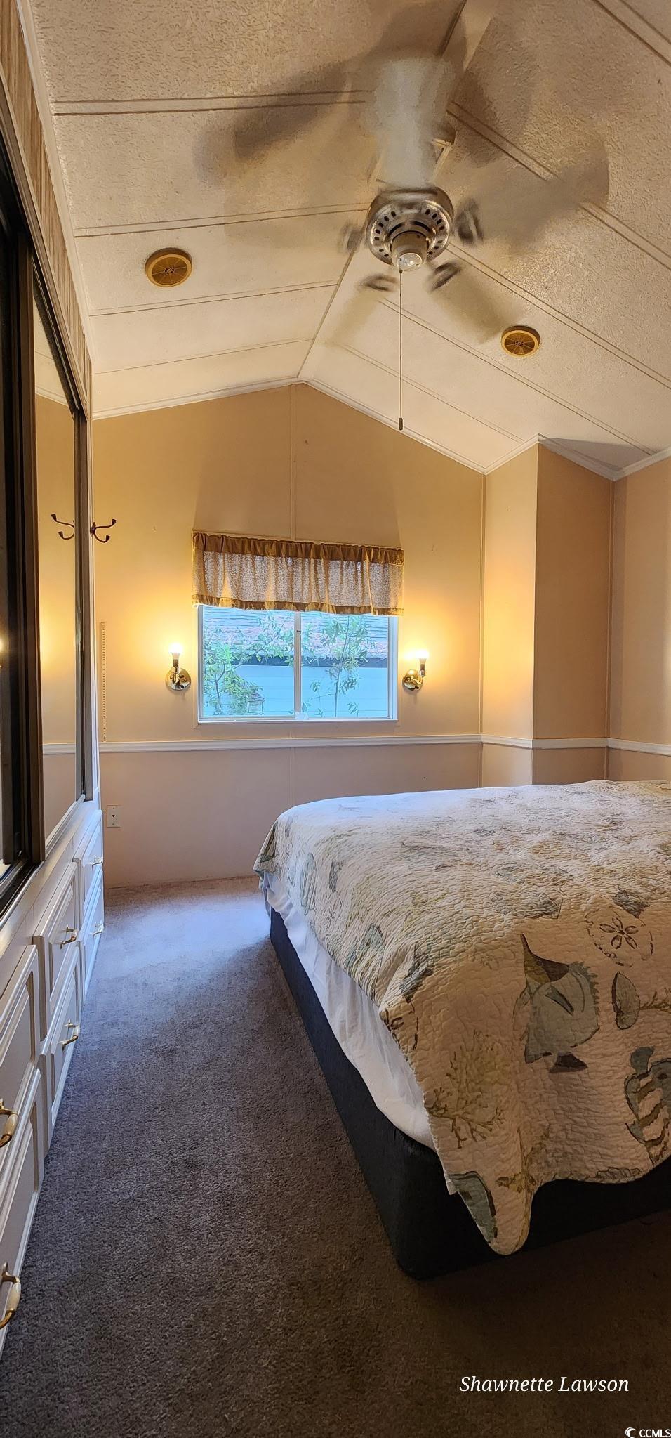 435 East Bank Dr. Property Photo 27