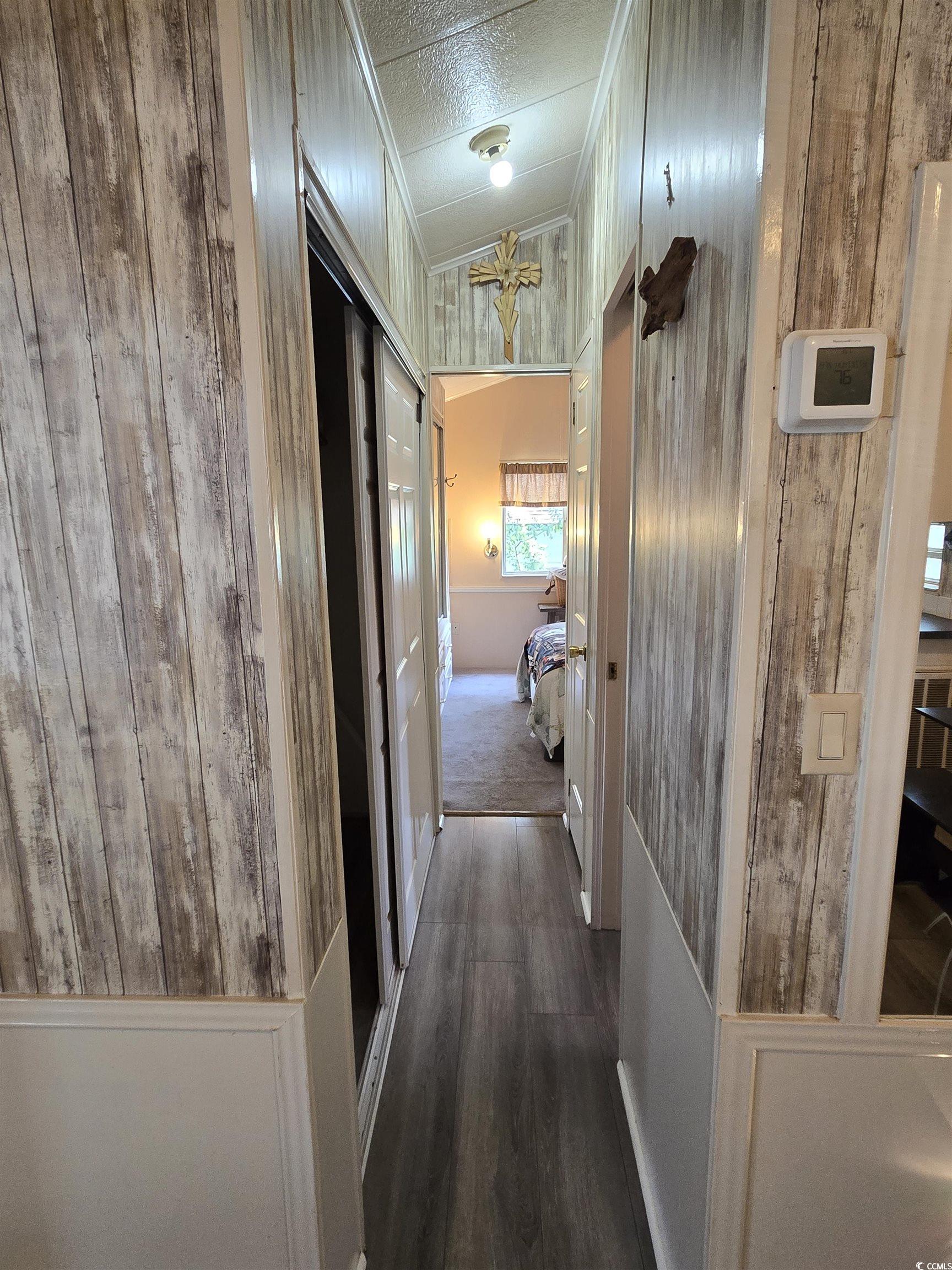 435 East Bank Dr. Property Photo 30