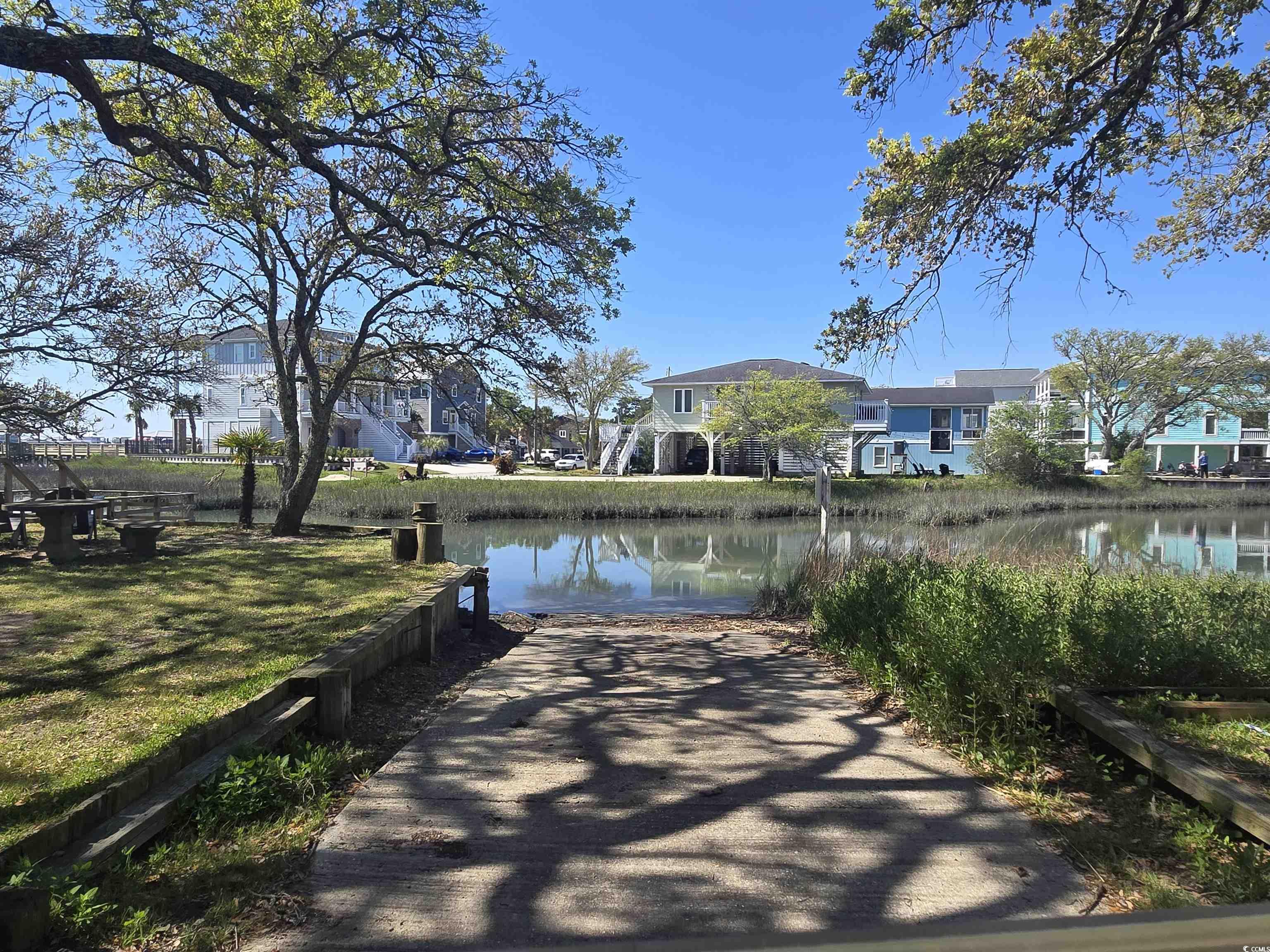 435 East Bank Dr. Property Photo 37