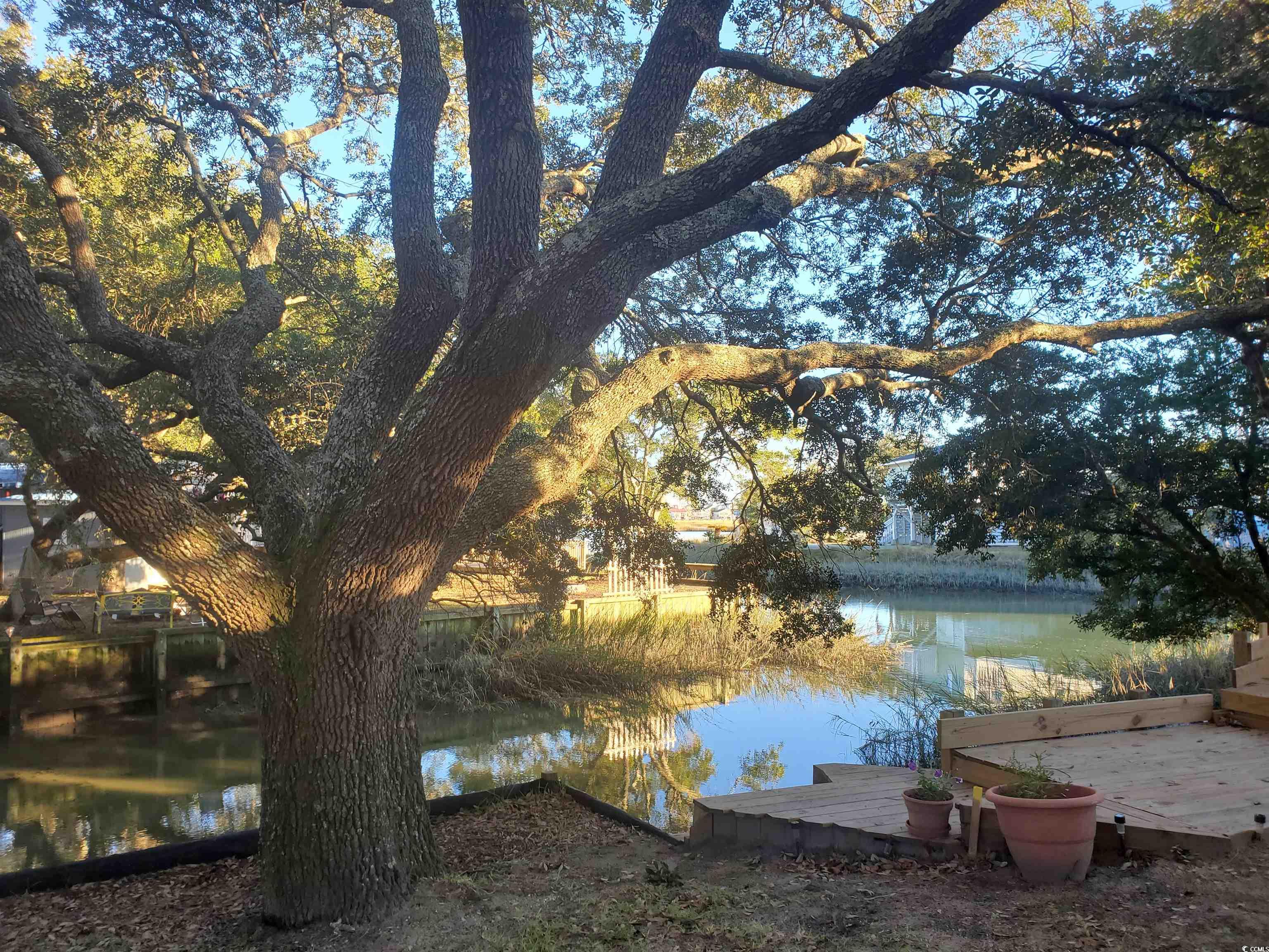 435 East Bank Dr. Property Photo 38