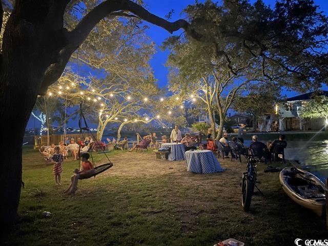 435 East Bank Dr. Property Photo 39