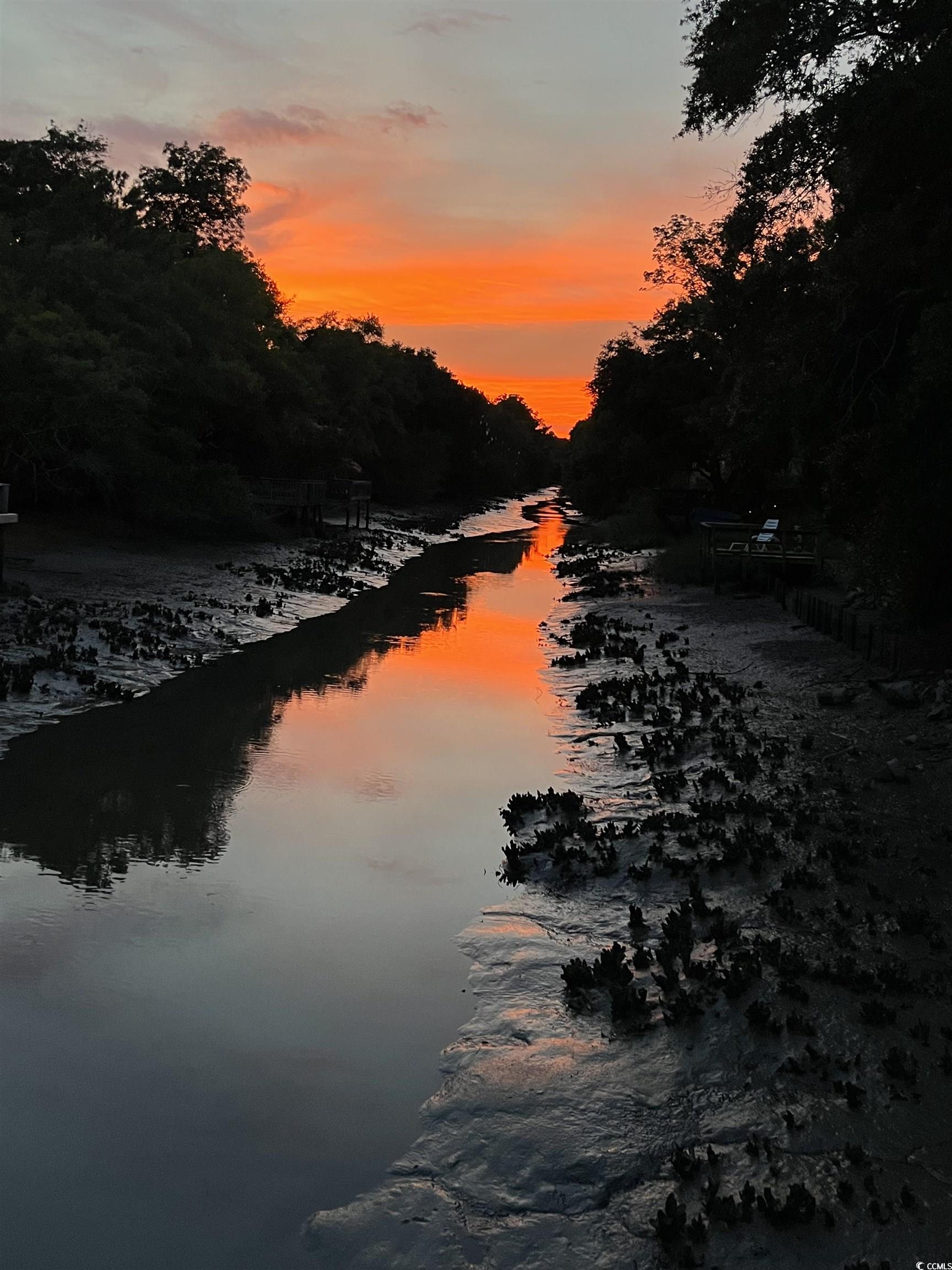 435 East Bank Dr. Property Photo 40