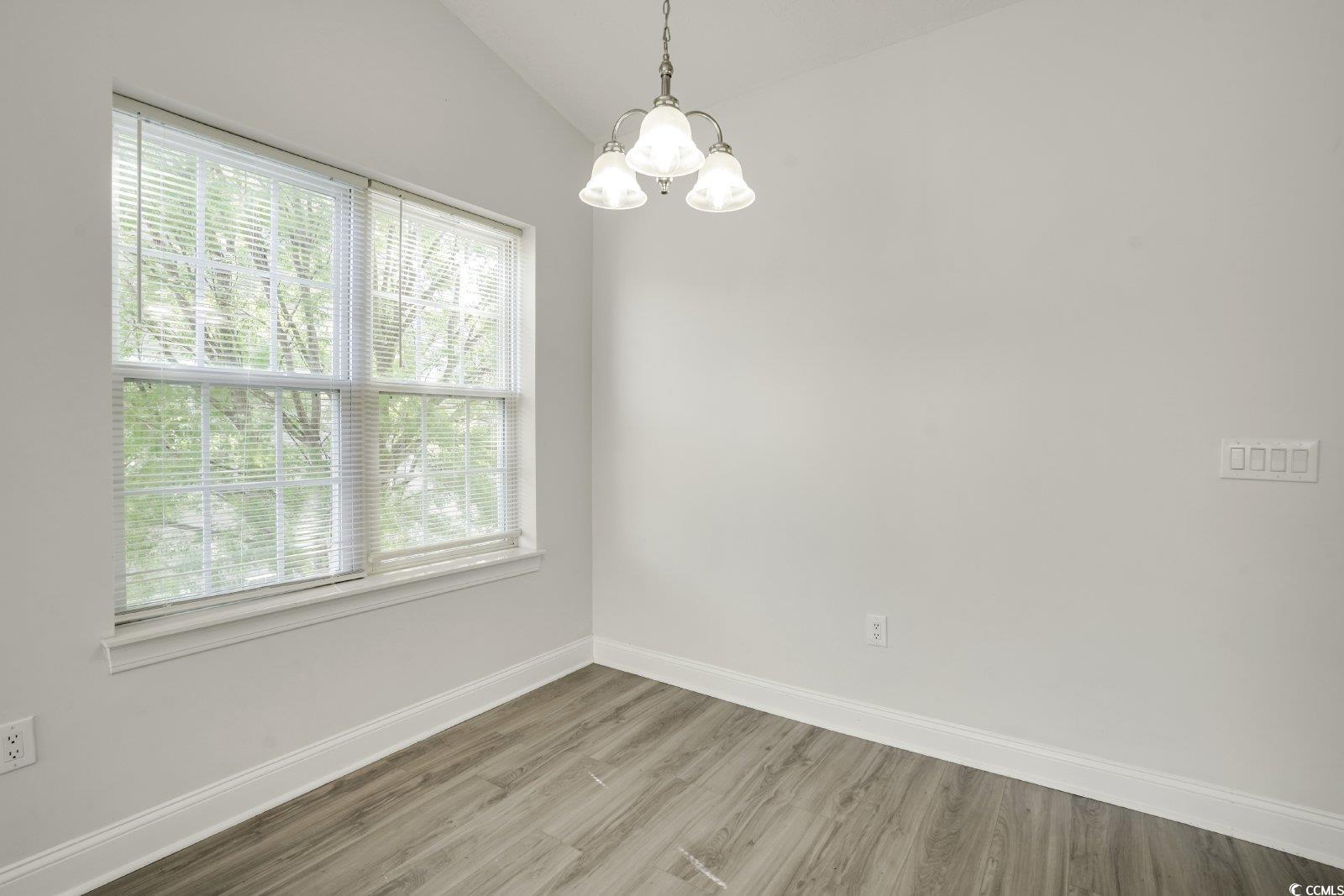 1113 Peace Pipe Pl. Property Photo 7