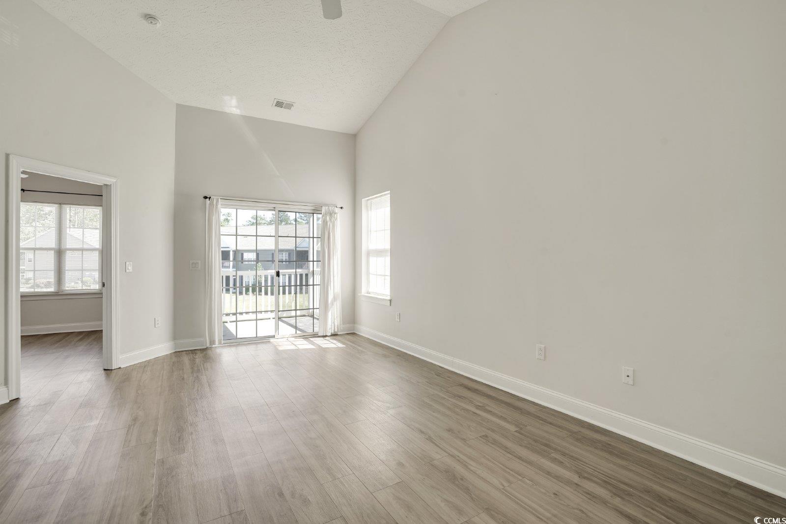 1113 Peace Pipe Pl. Property Photo 8