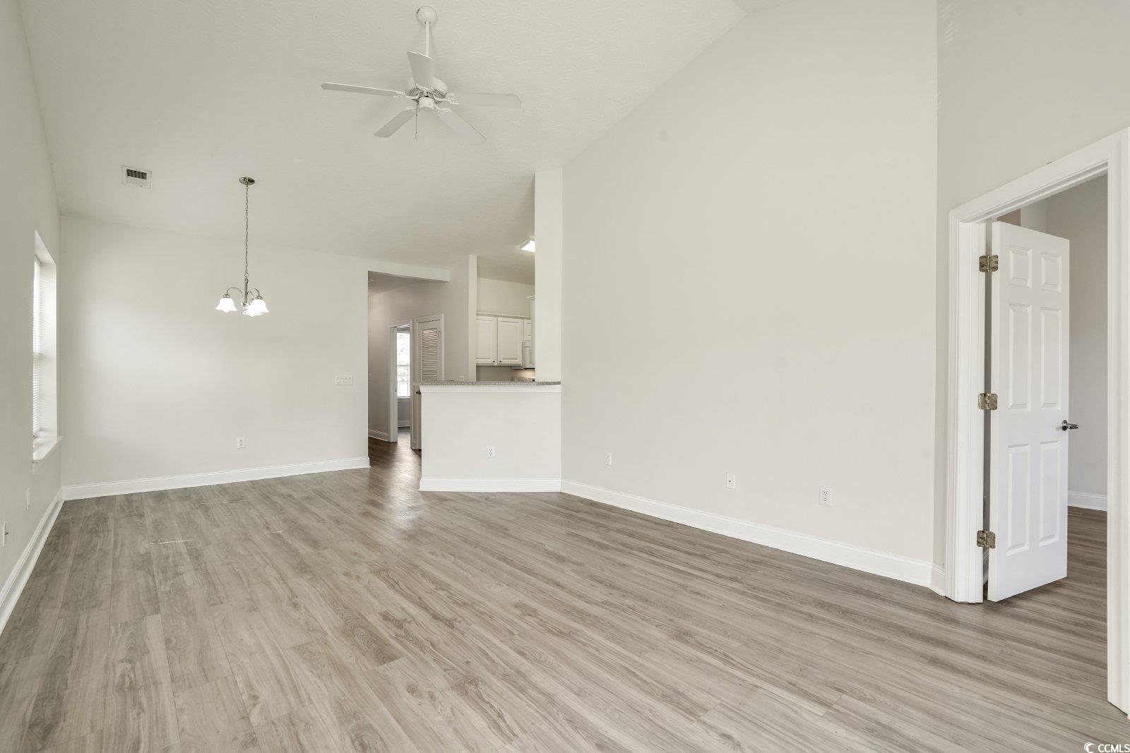 1113 Peace Pipe Pl. Property Photo 9