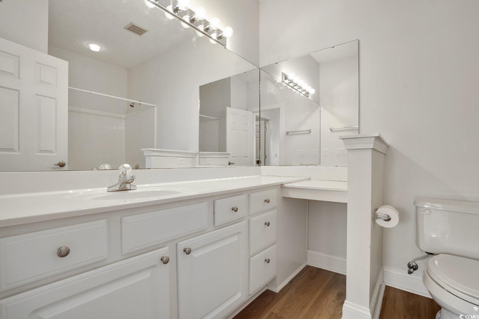 1113 Peace Pipe Pl. Property Photo 13