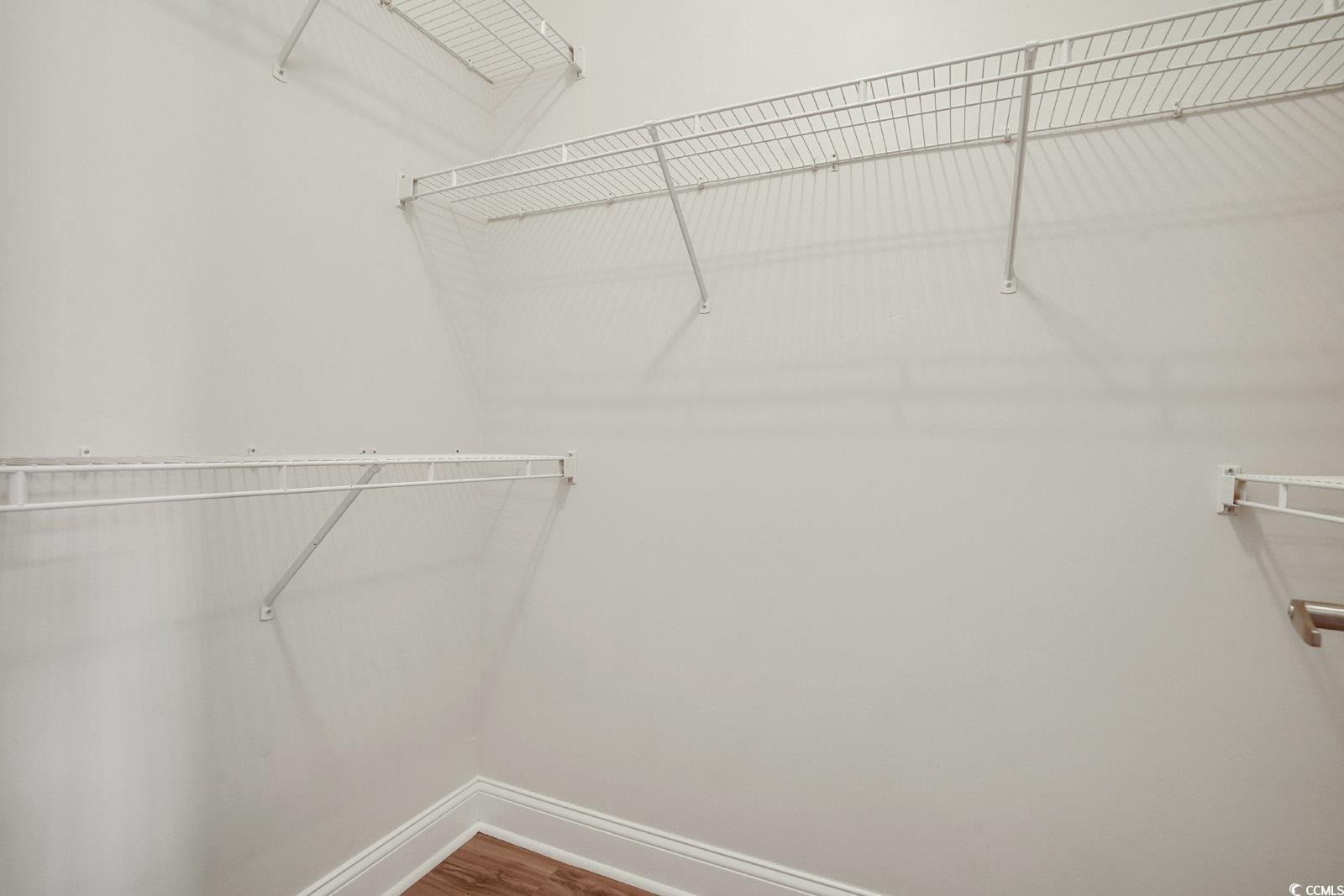 1113 Peace Pipe Pl. Property Photo 15