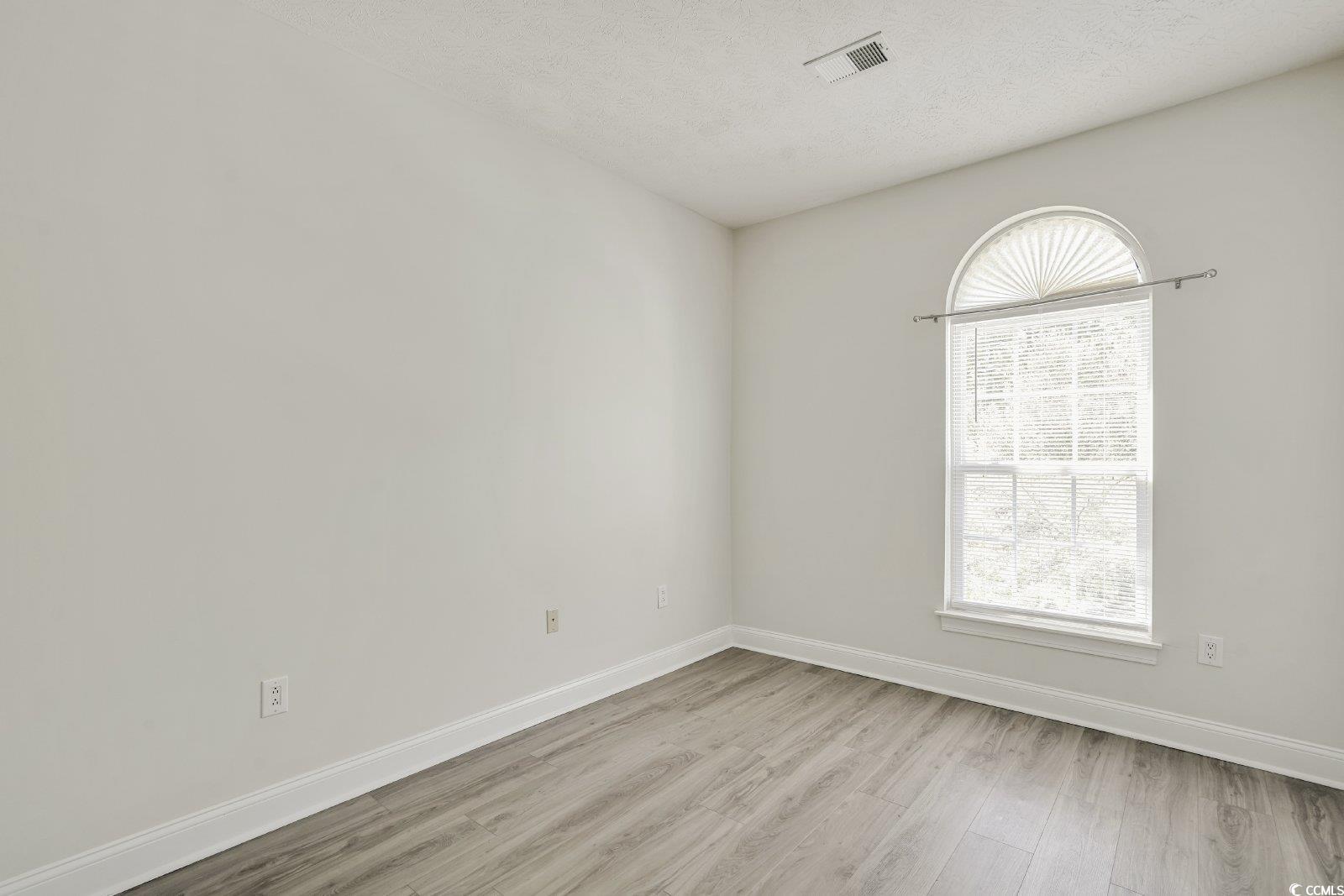 1113 Peace Pipe Pl. Property Photo 16