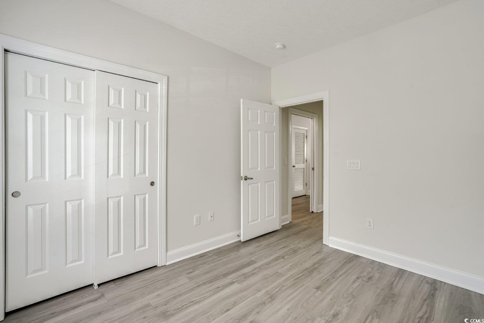 1113 Peace Pipe Pl. Property Photo 17