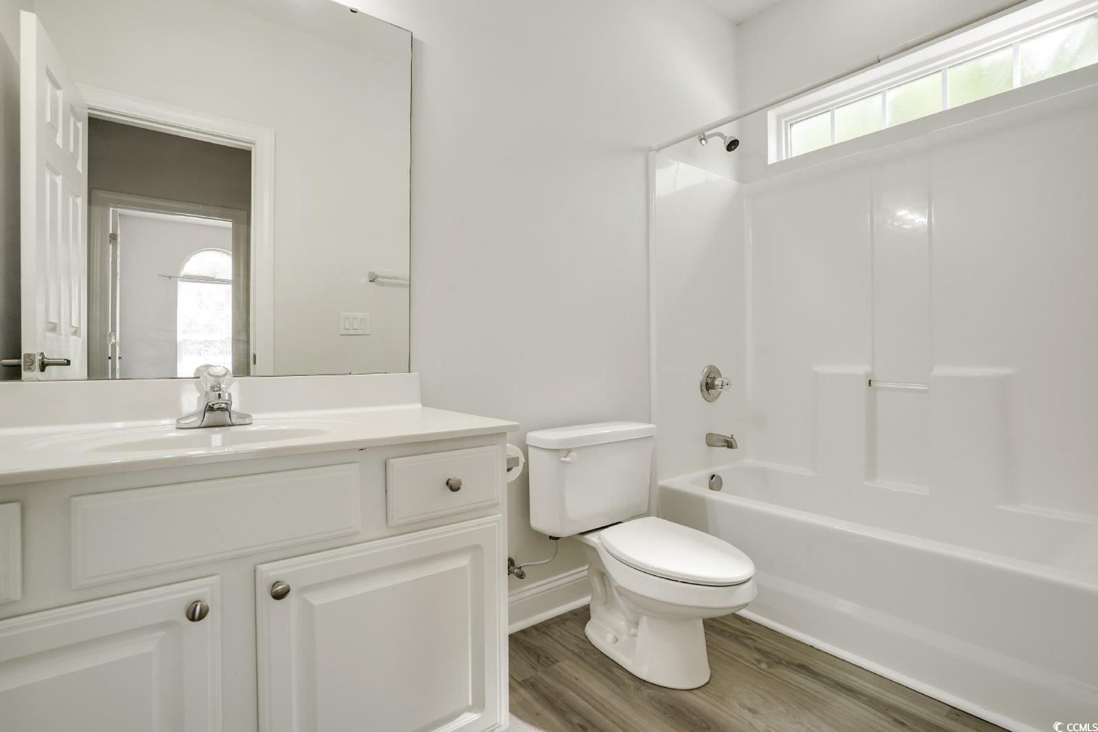 1113 Peace Pipe Pl. Property Photo 18