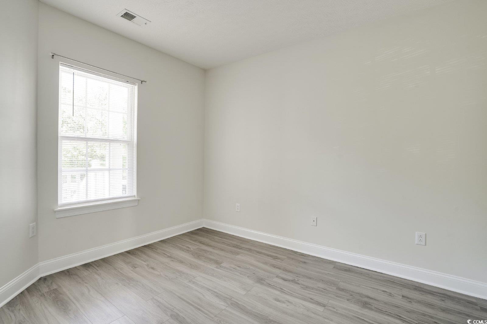 1113 Peace Pipe Pl. Property Photo 19