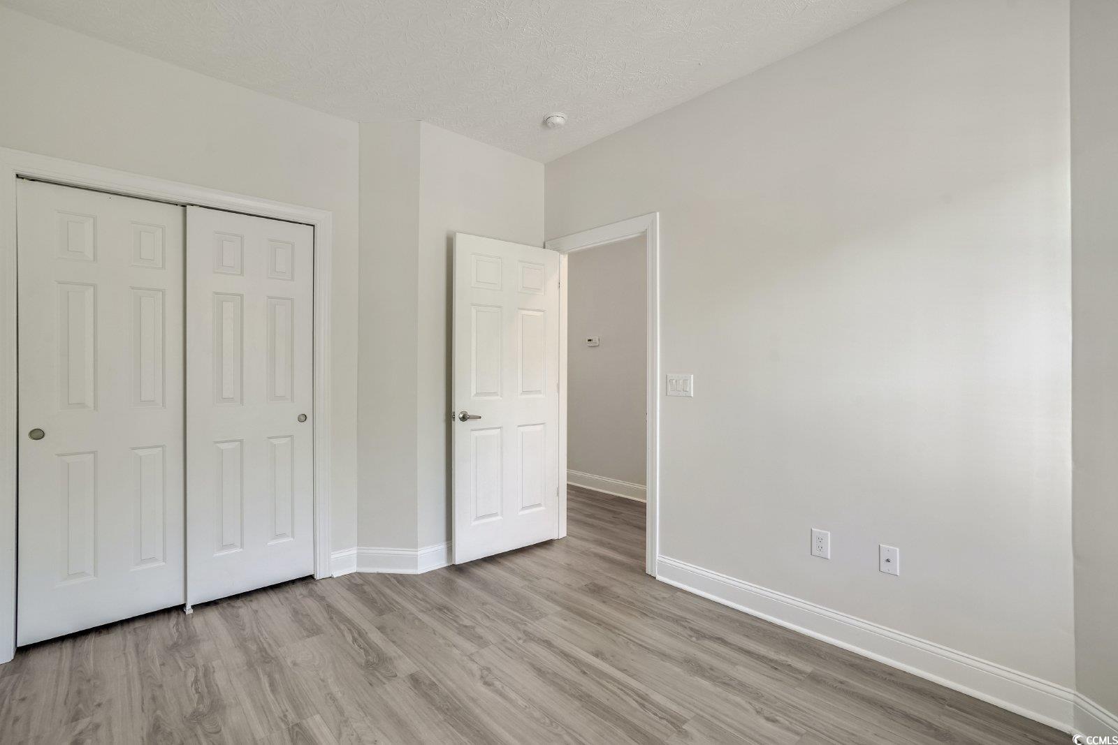 1113 Peace Pipe Pl. Property Photo 20