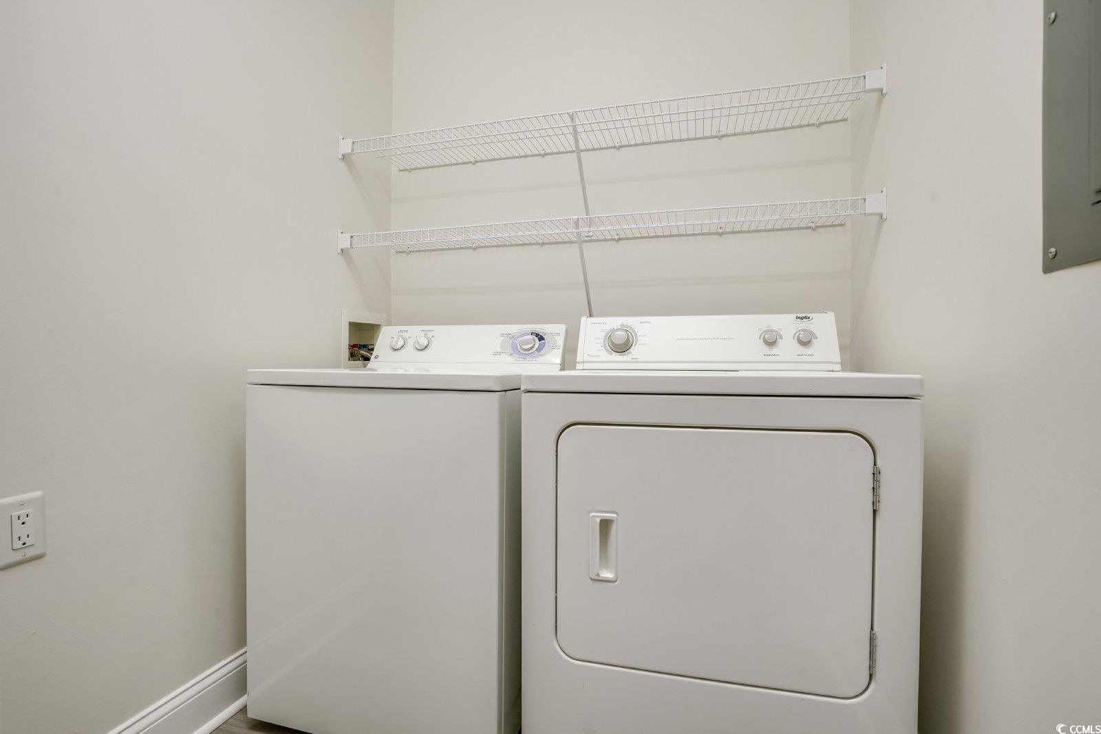 1113 Peace Pipe Pl. Property Photo 21