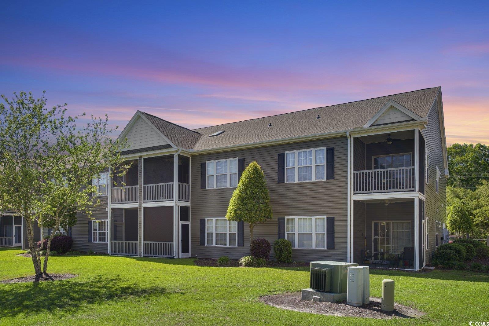 1113 Peace Pipe Pl. Property Photo 24