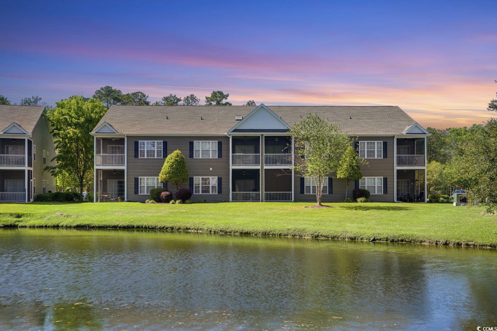 1113 Peace Pipe Pl. Property Photo 25