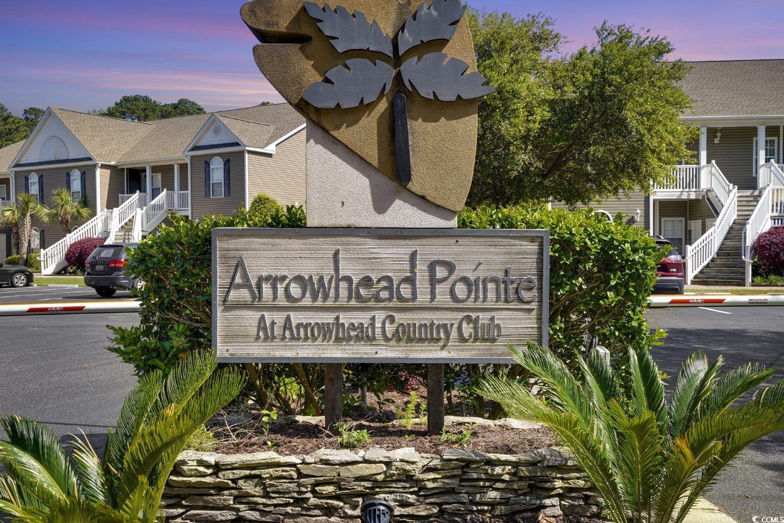 1113 Peace Pipe Pl. Property Photo 26