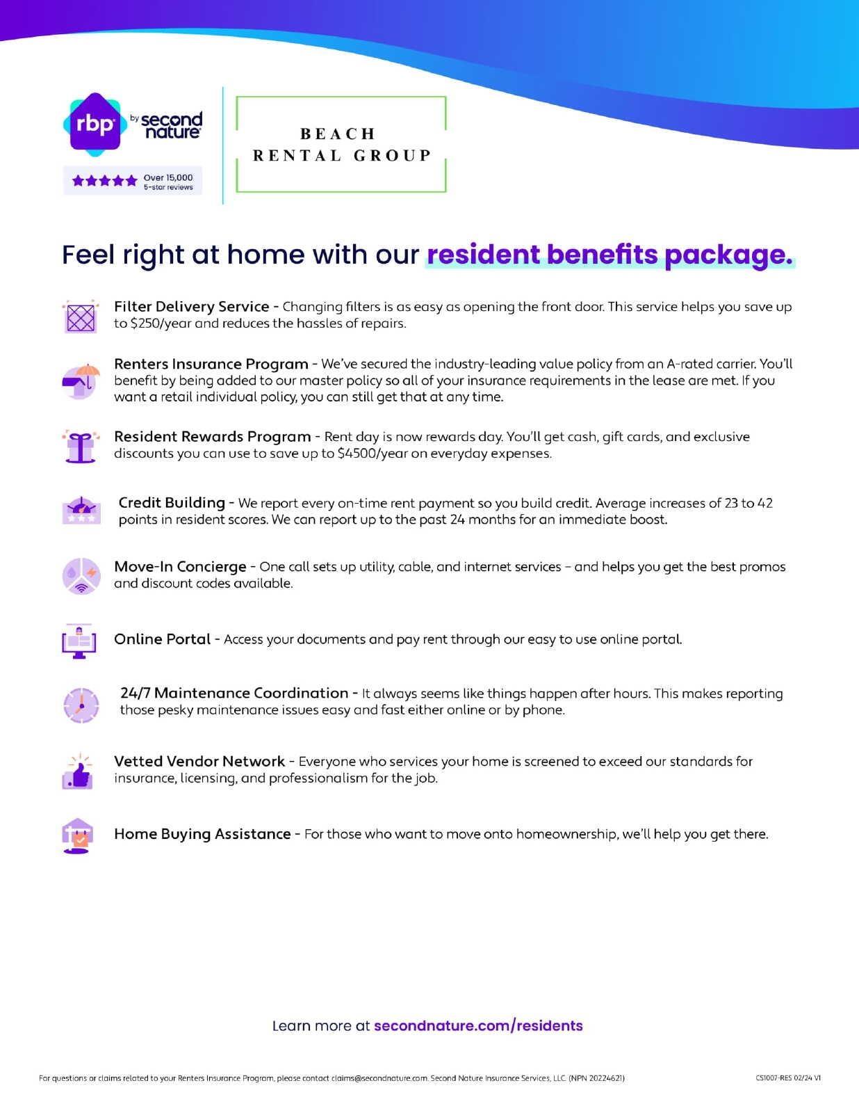 1113 Peace Pipe Pl. Property Photo 27